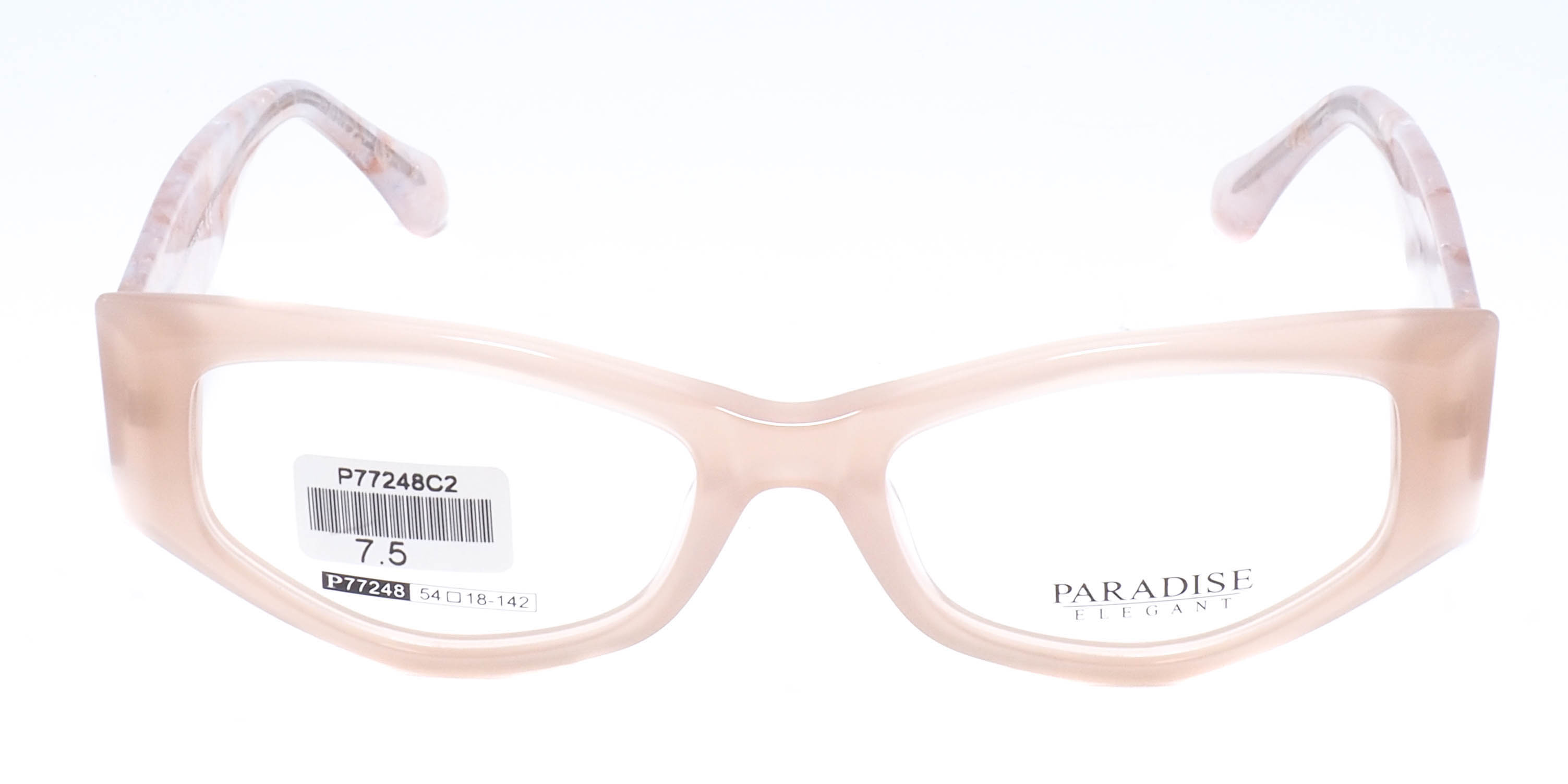 оправа Paradise P77248 C2