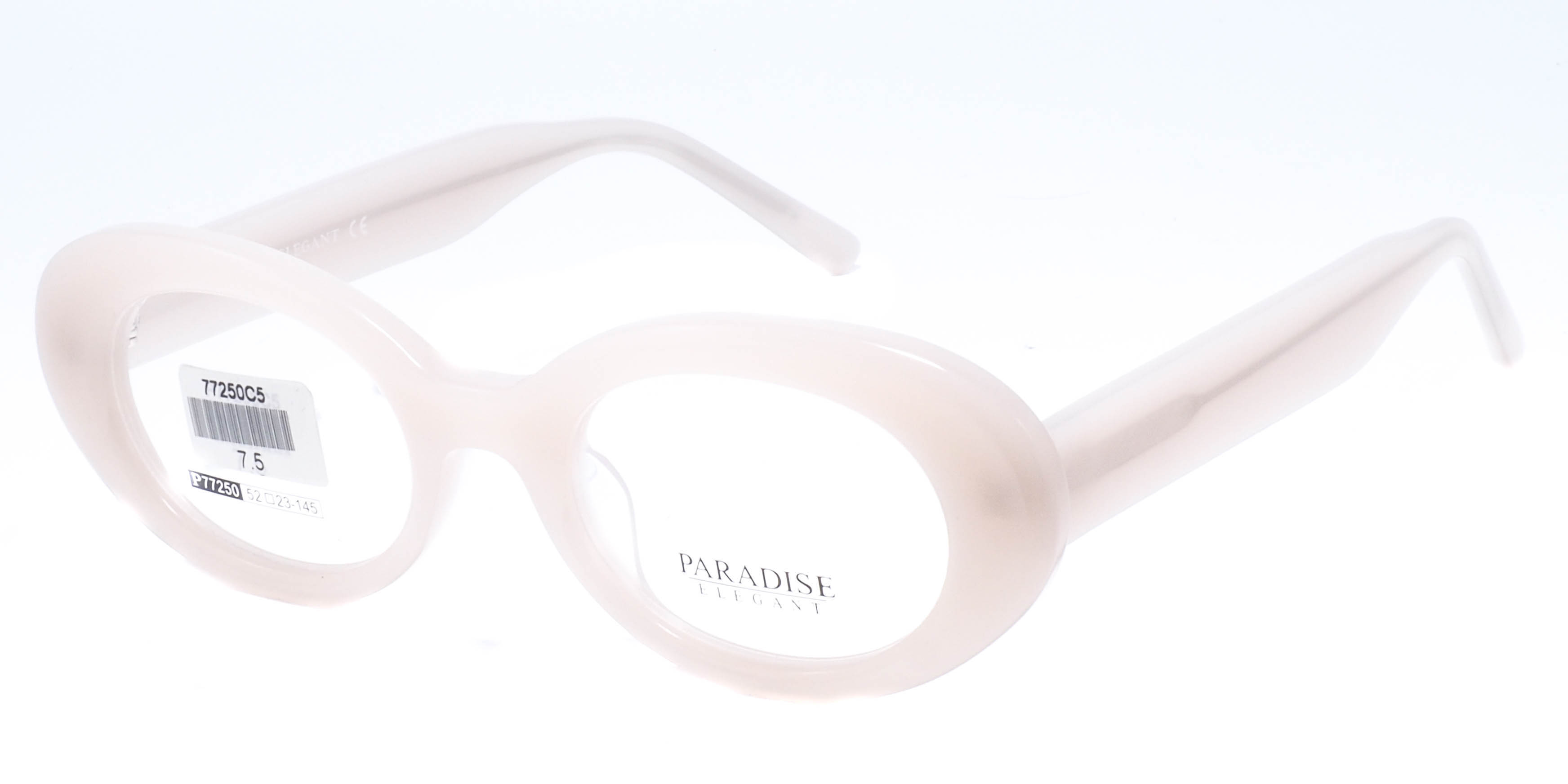 оправа Paradise P77250 C5