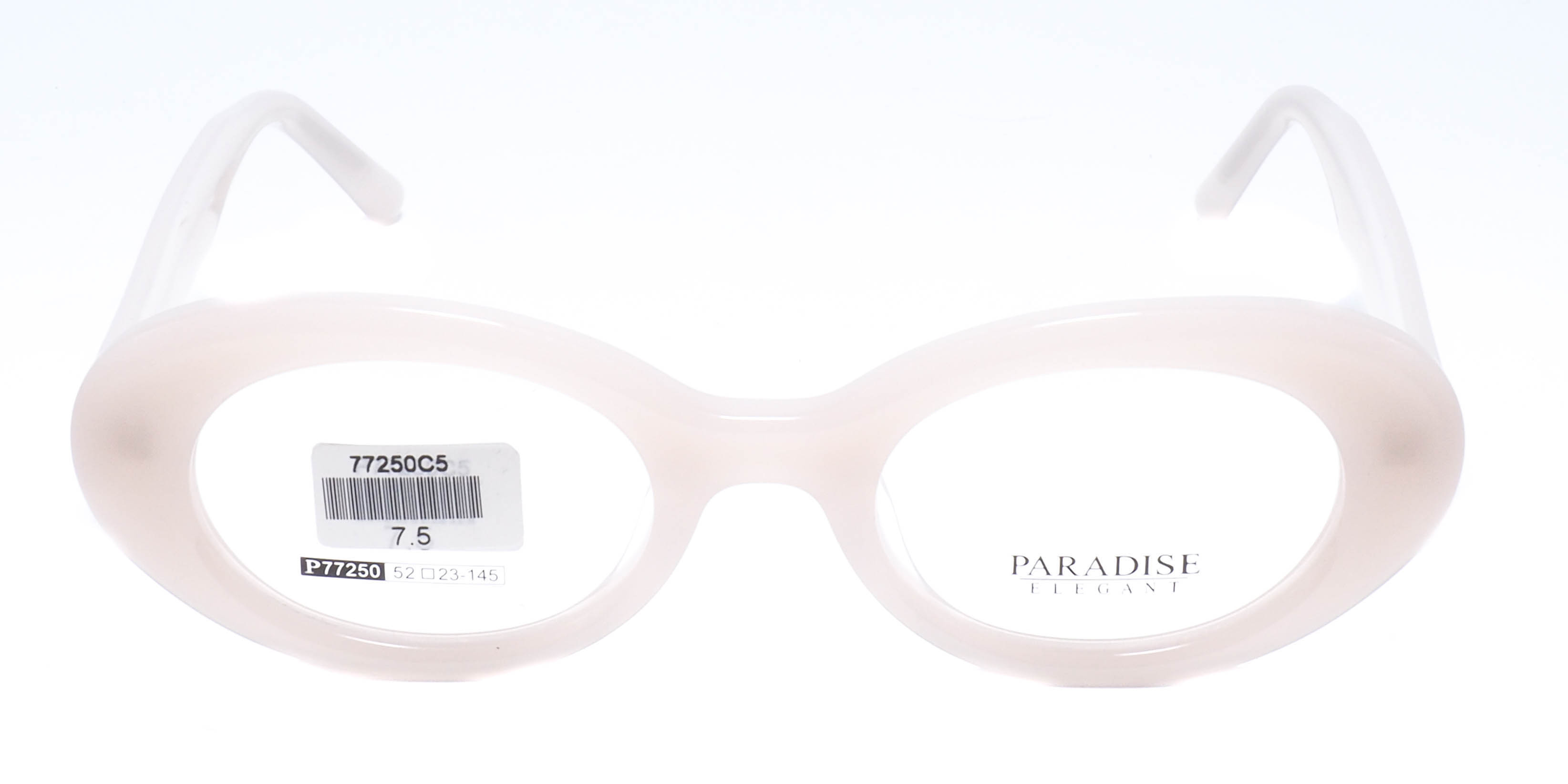 оправа Paradise P77250 C5