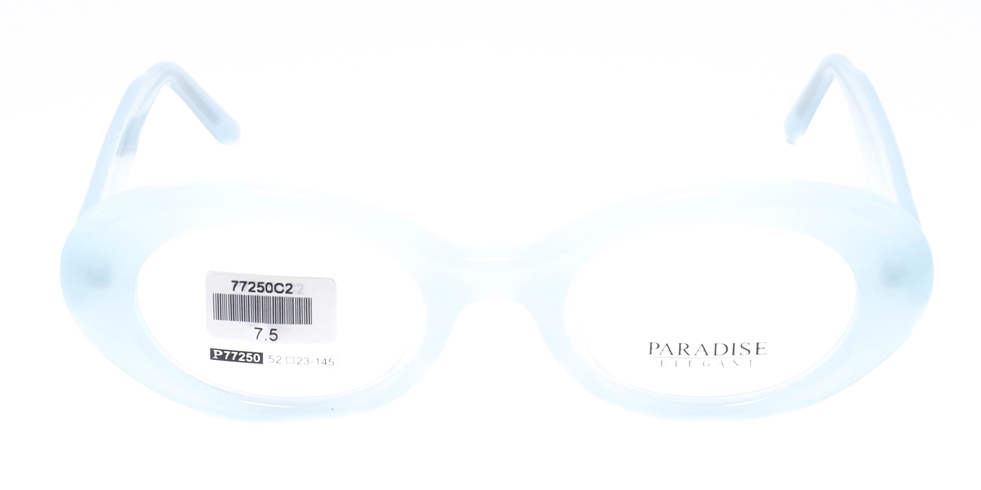 оправа Paradise P77250 C2