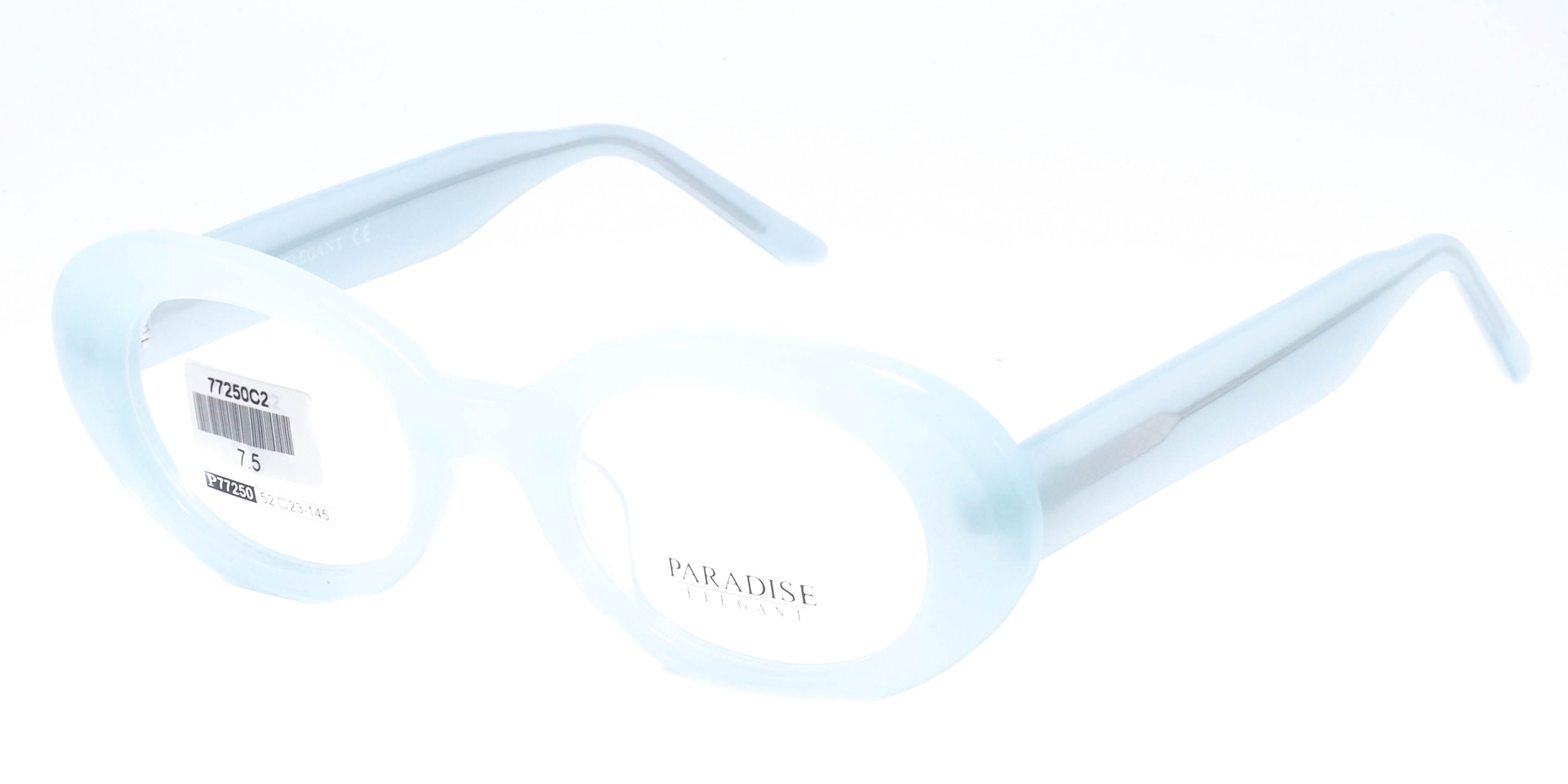 оправа Paradise P77250 C2