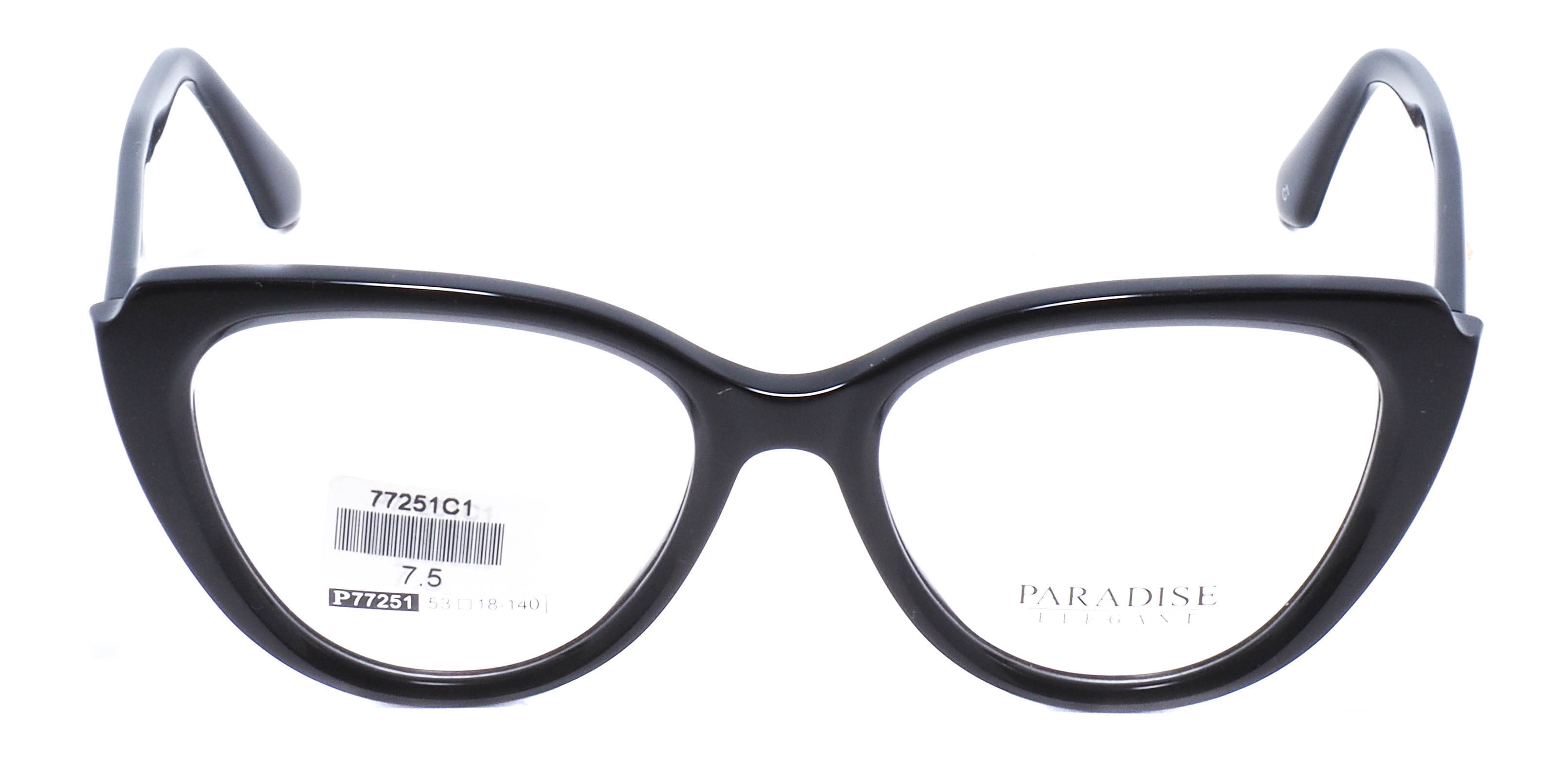 оправа Paradise P77251 C1