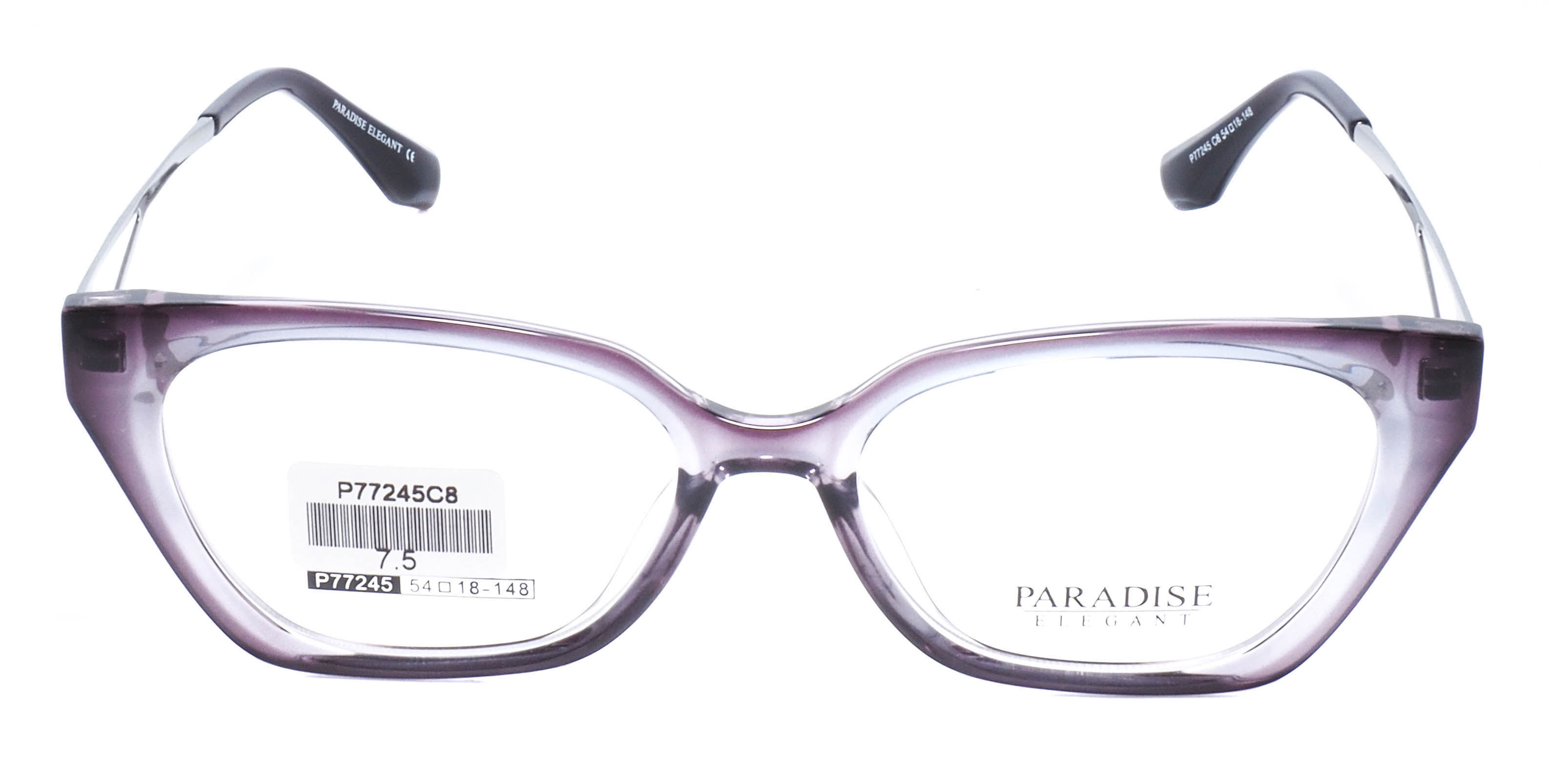 оправа Paradise P77245 C8
