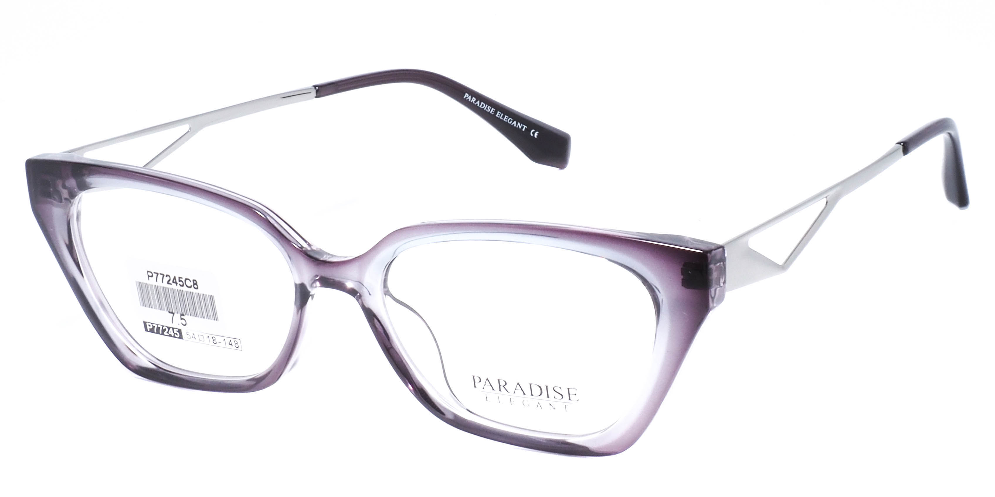 оправа Paradise P77245 C8