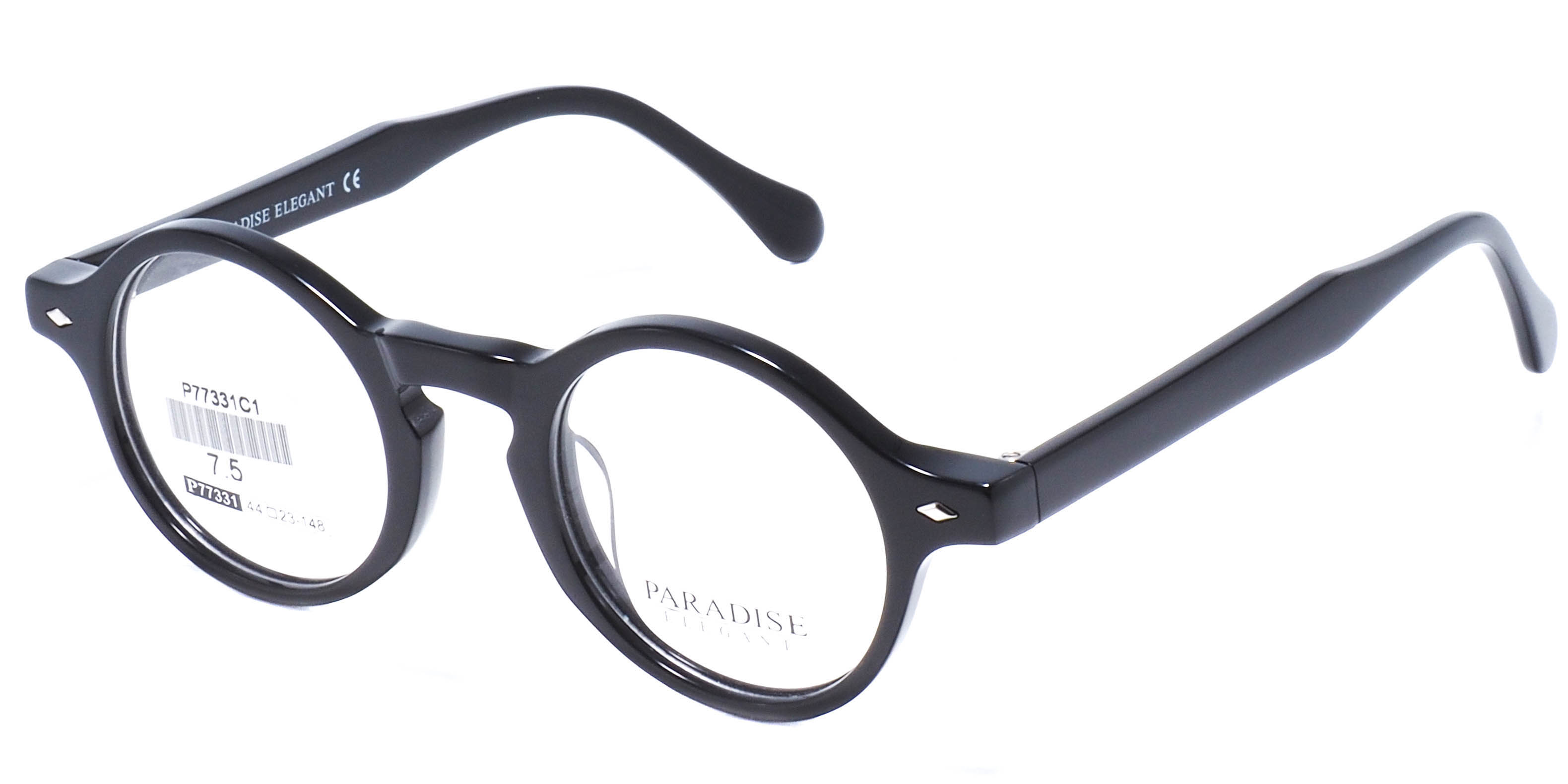 оправа Paradise P77331 C1