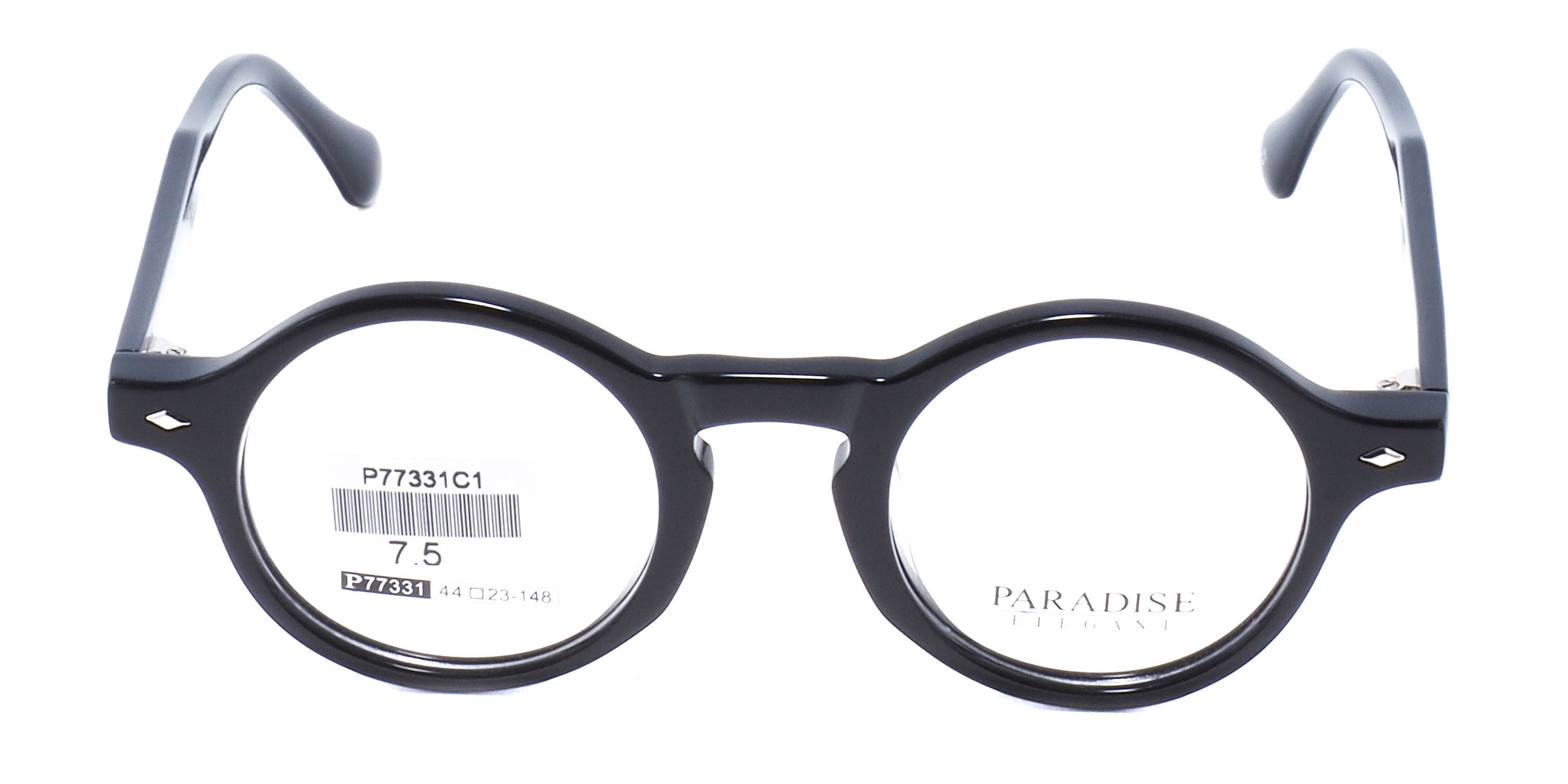 оправа Paradise P77331 C1