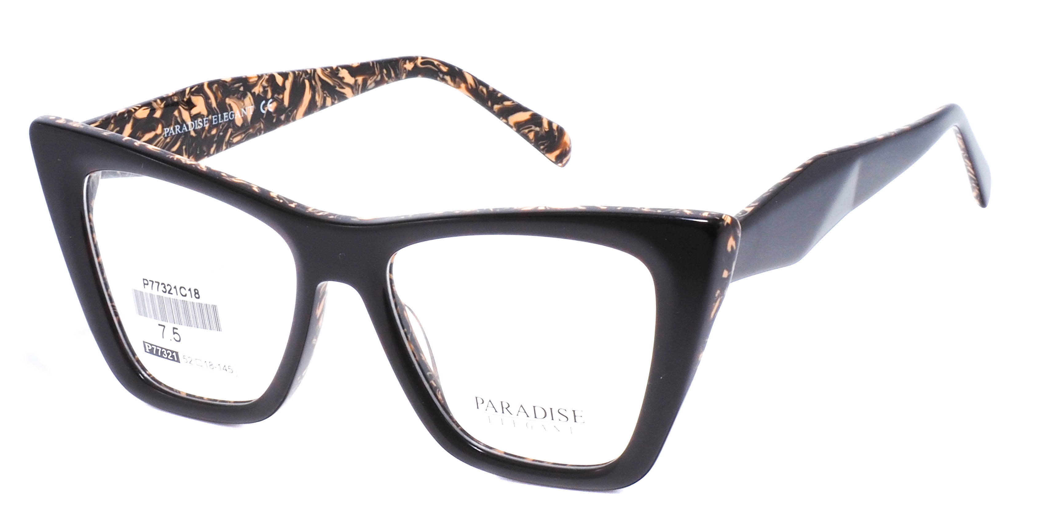 оправа Paradise P77321 C18