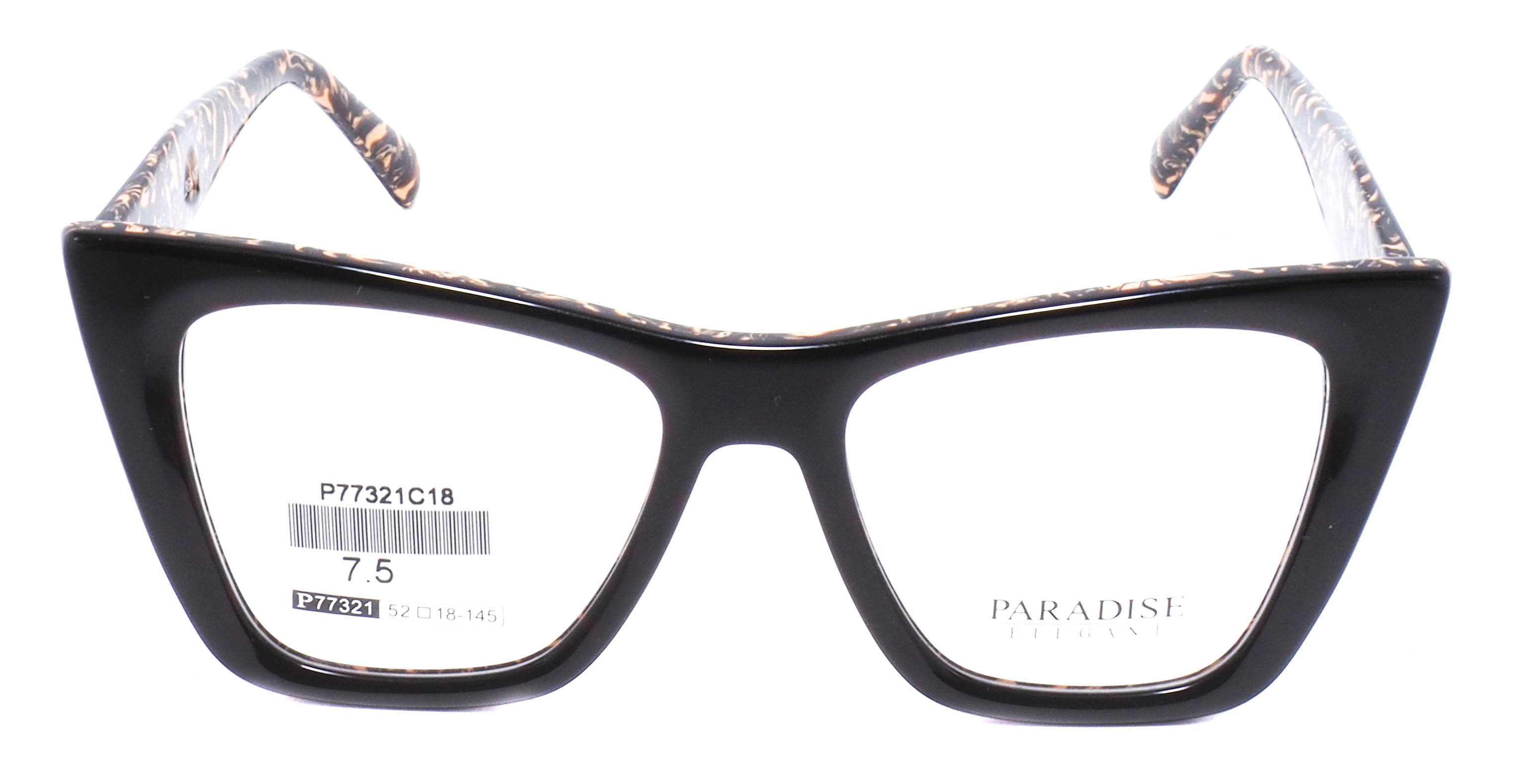 оправа Paradise P77321 C18