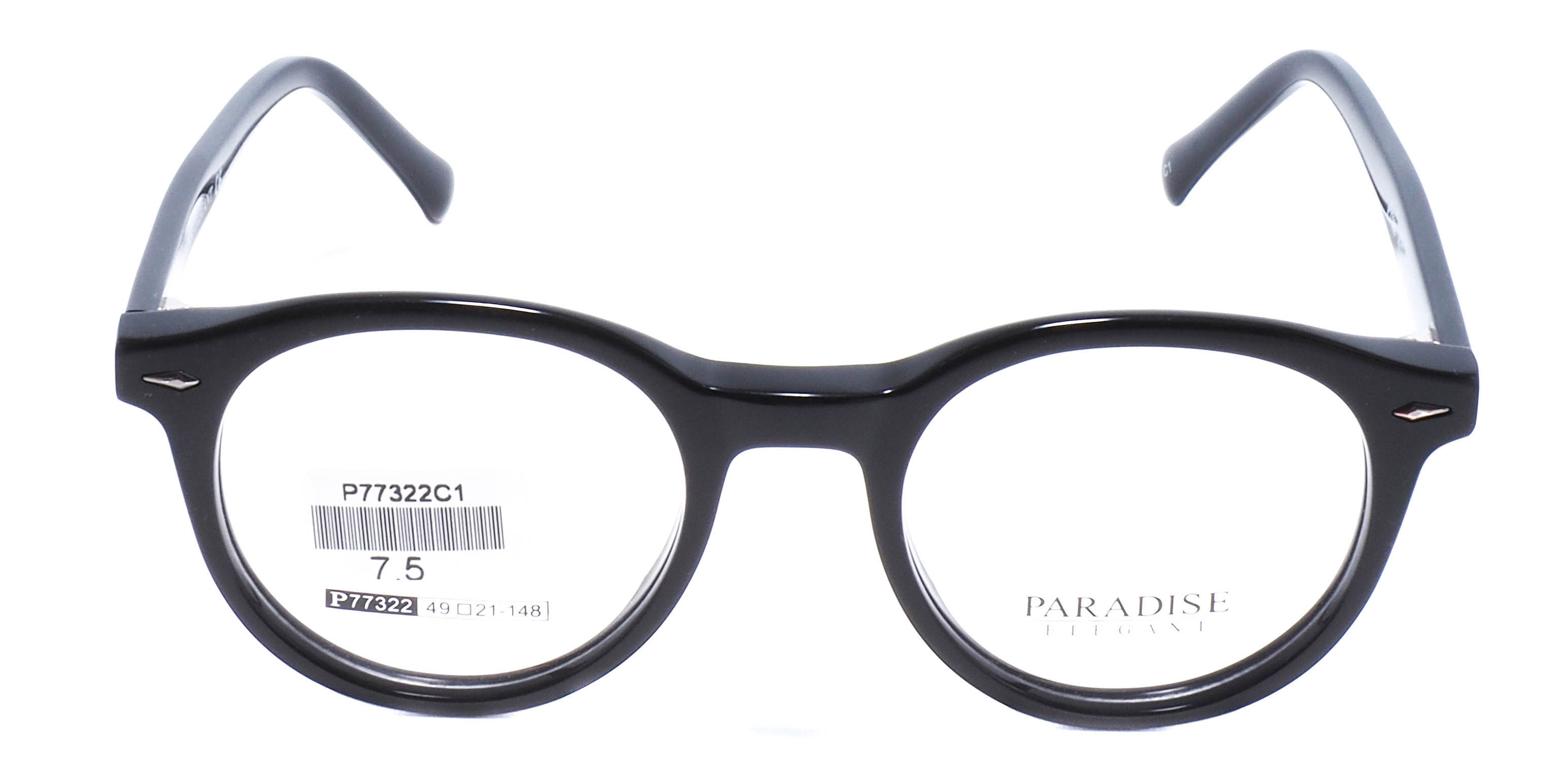 оправа Paradise P77322 C1