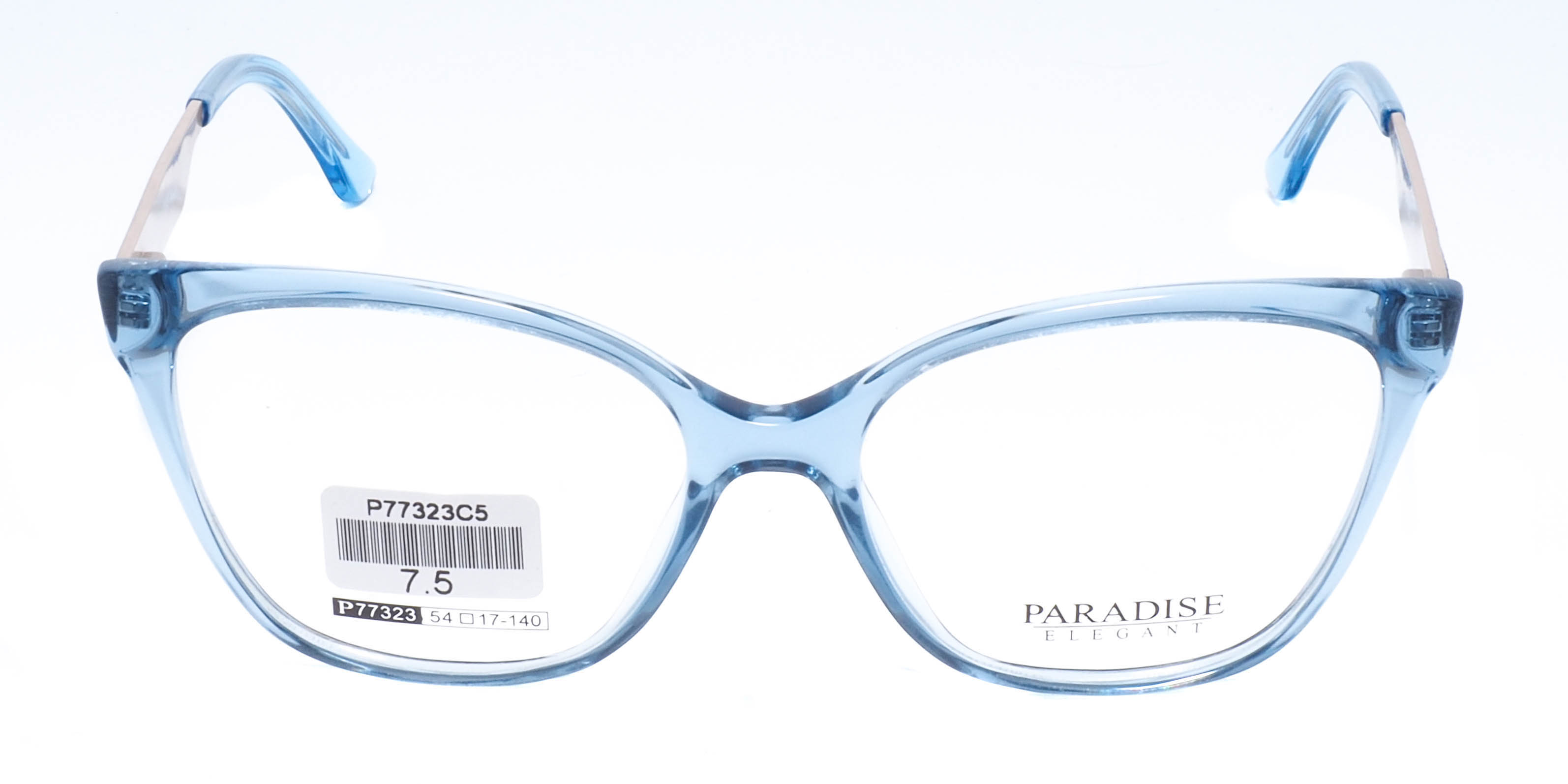 оправа Paradise P77323 C5