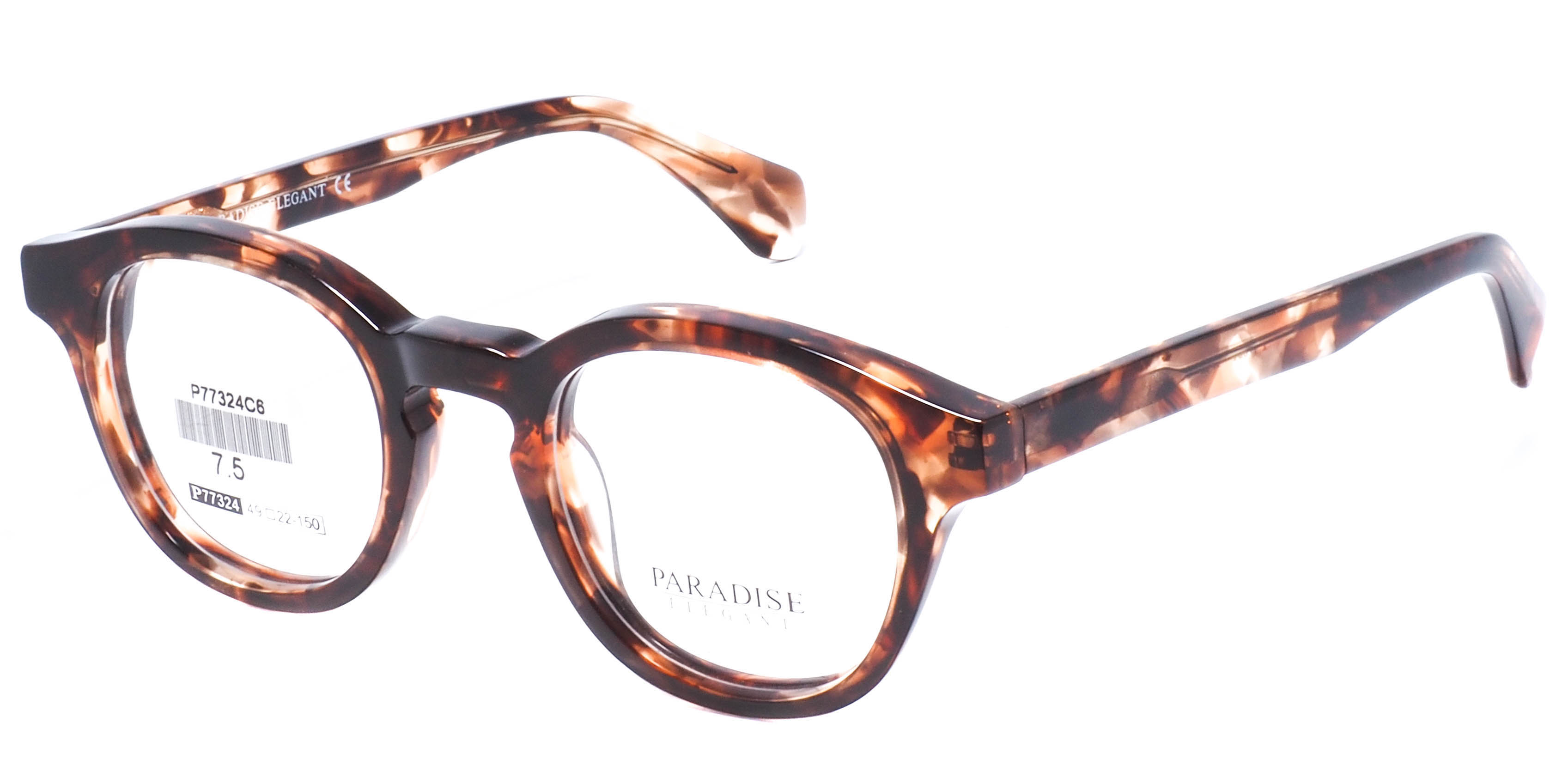 оправа Paradise P77324 C6