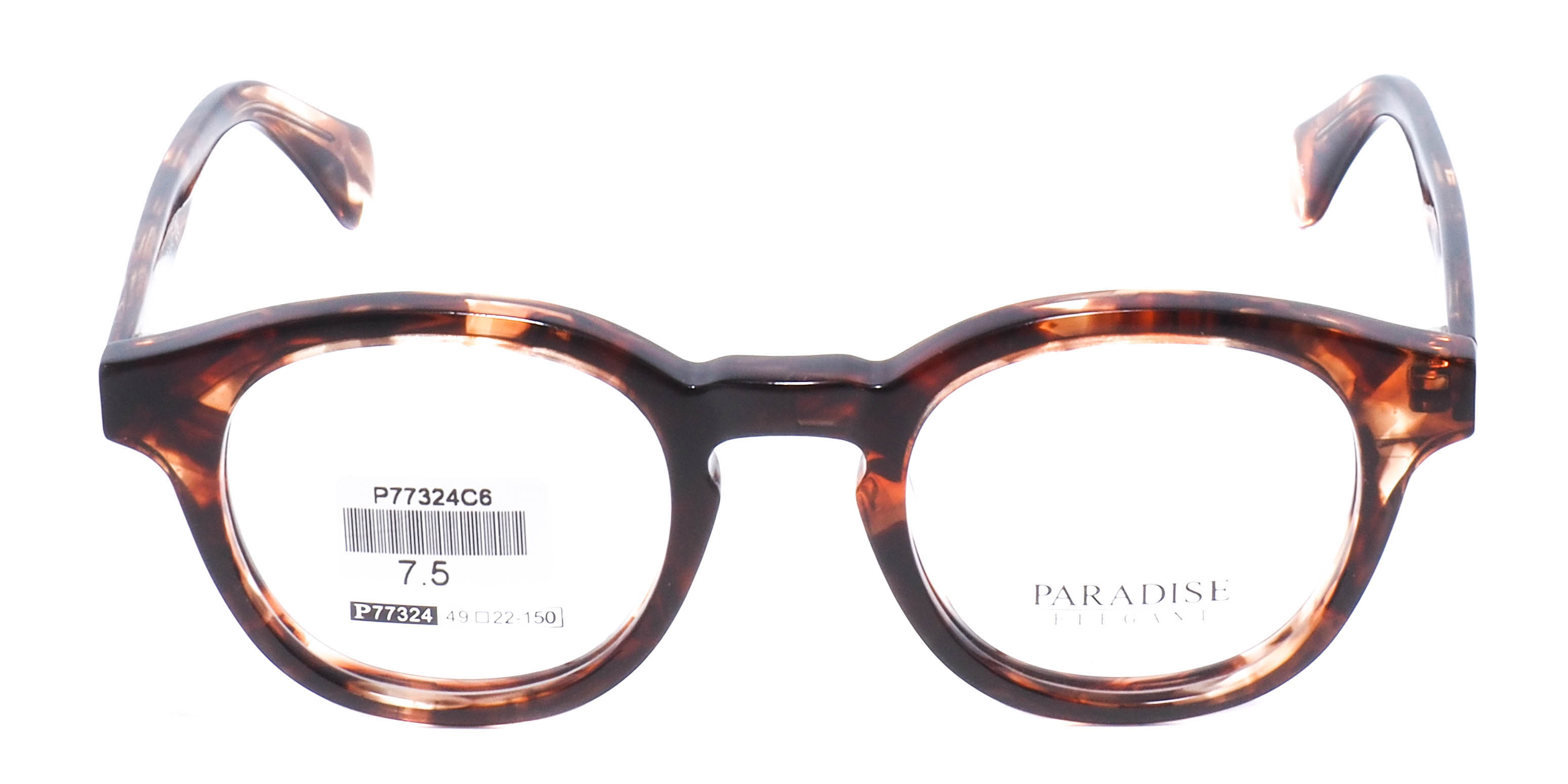 оправа Paradise P77324 C6