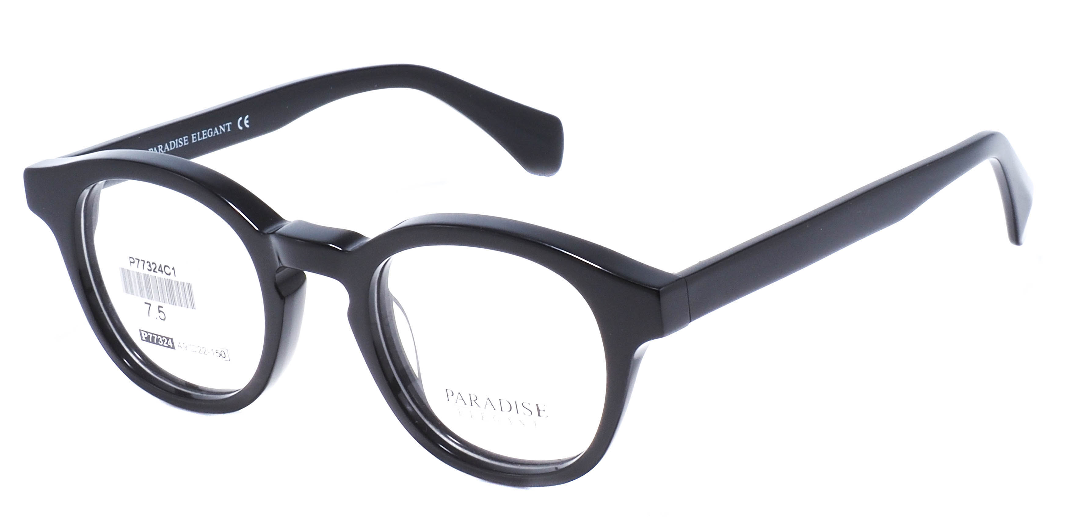 оправа Paradise P77324 C1