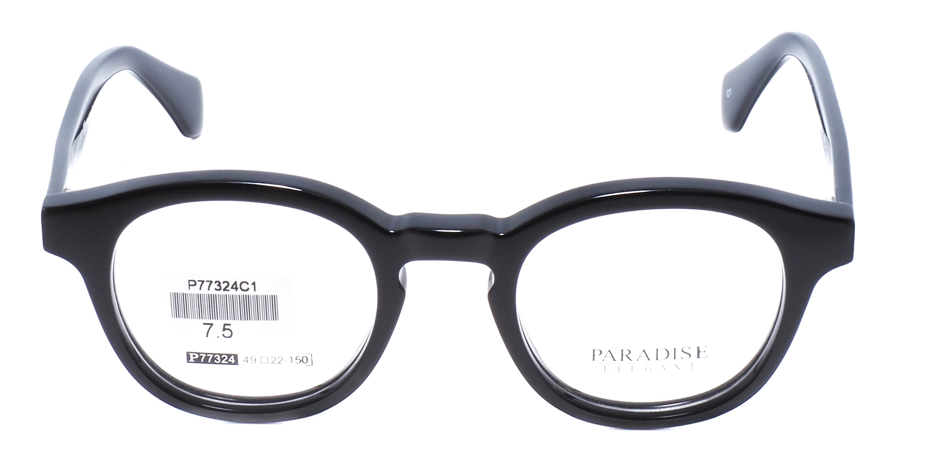 оправа Paradise P77324 C1