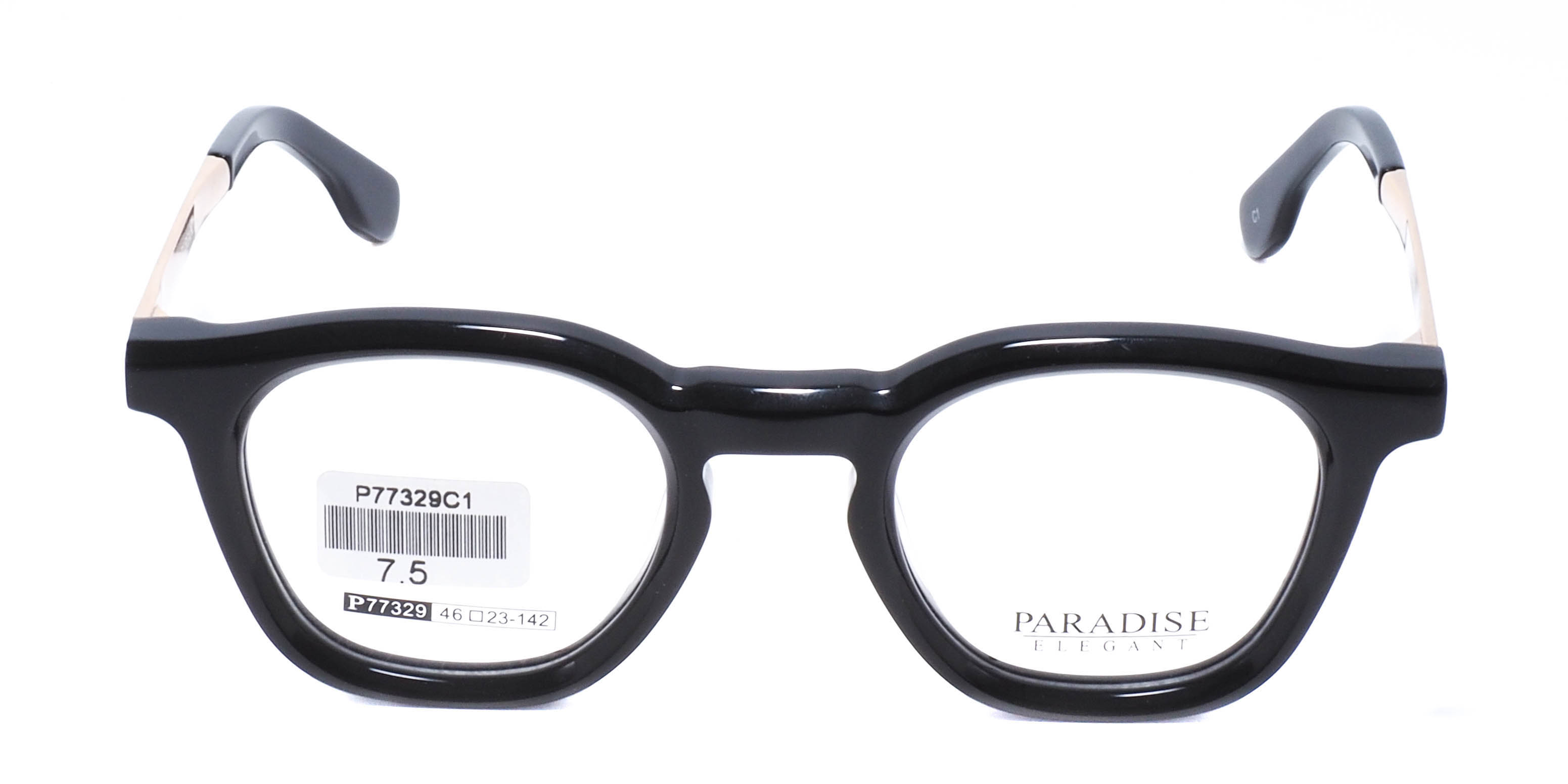 оправа Paradise P77329 C1