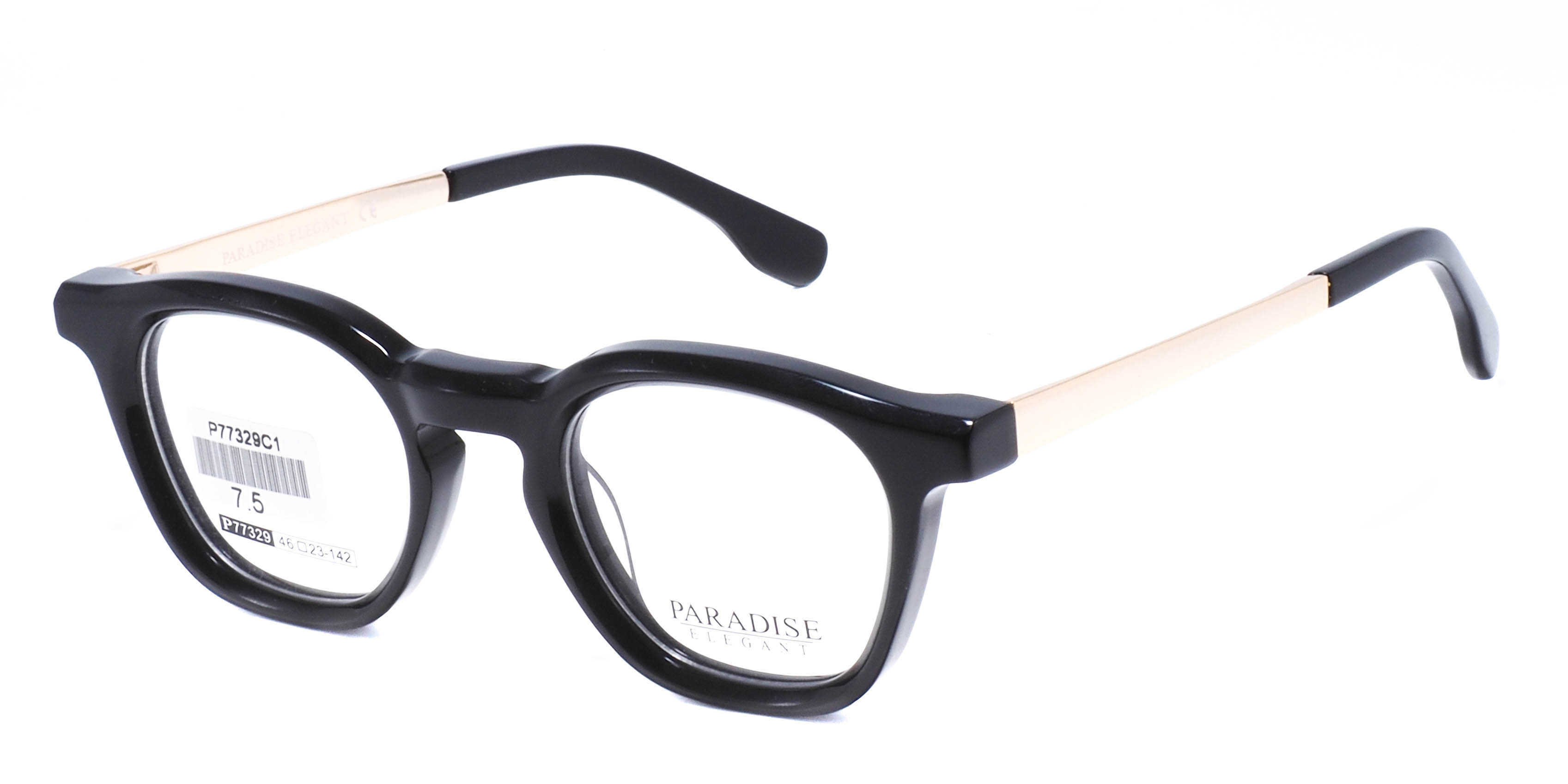 оправа Paradise P77329 C1