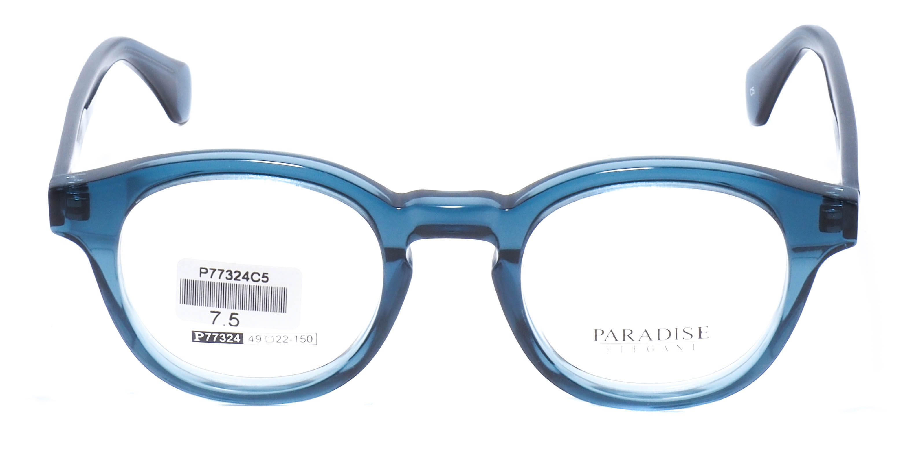 оправа Paradise P77324 C5