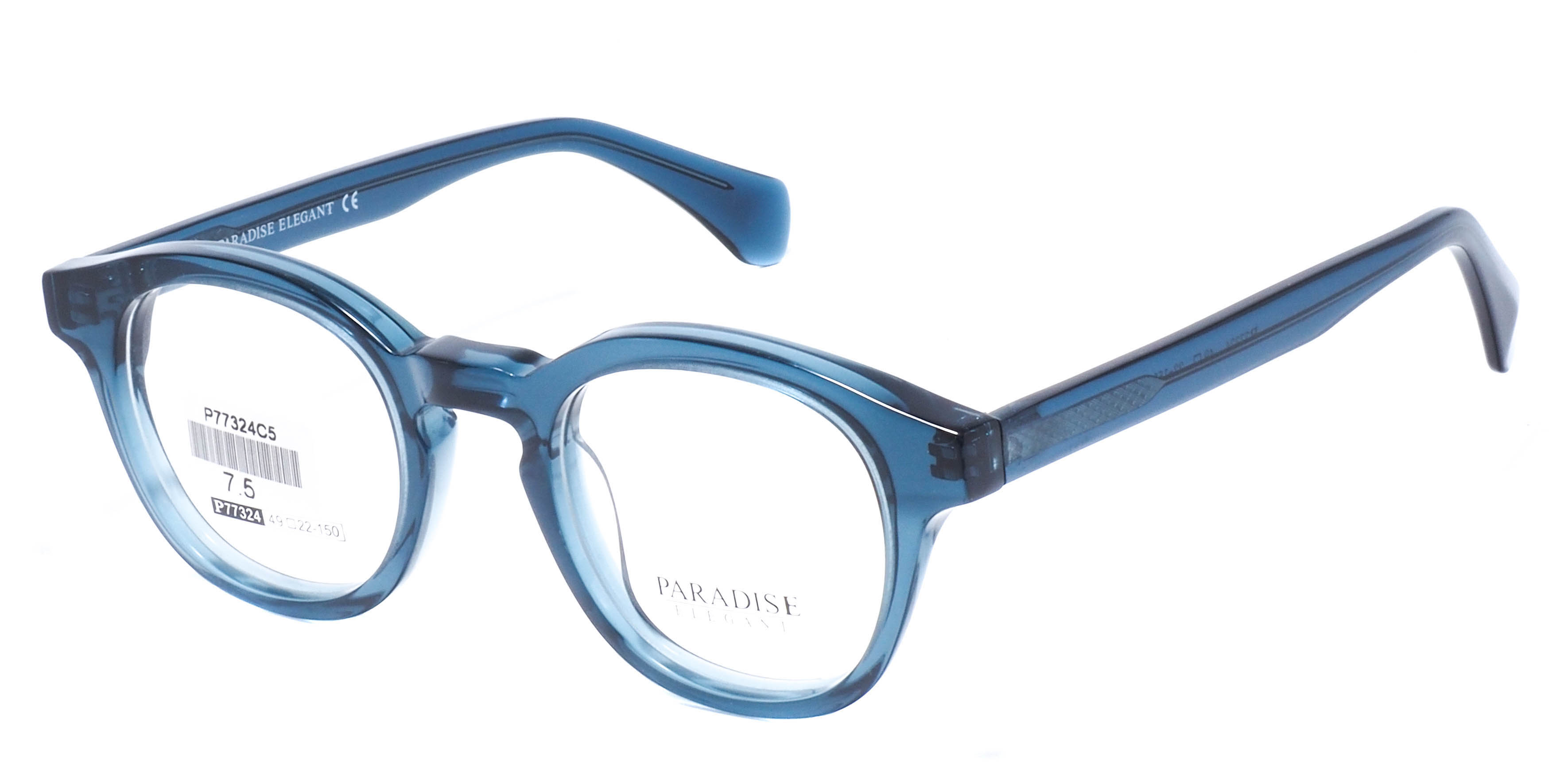 оправа Paradise P77324 C5