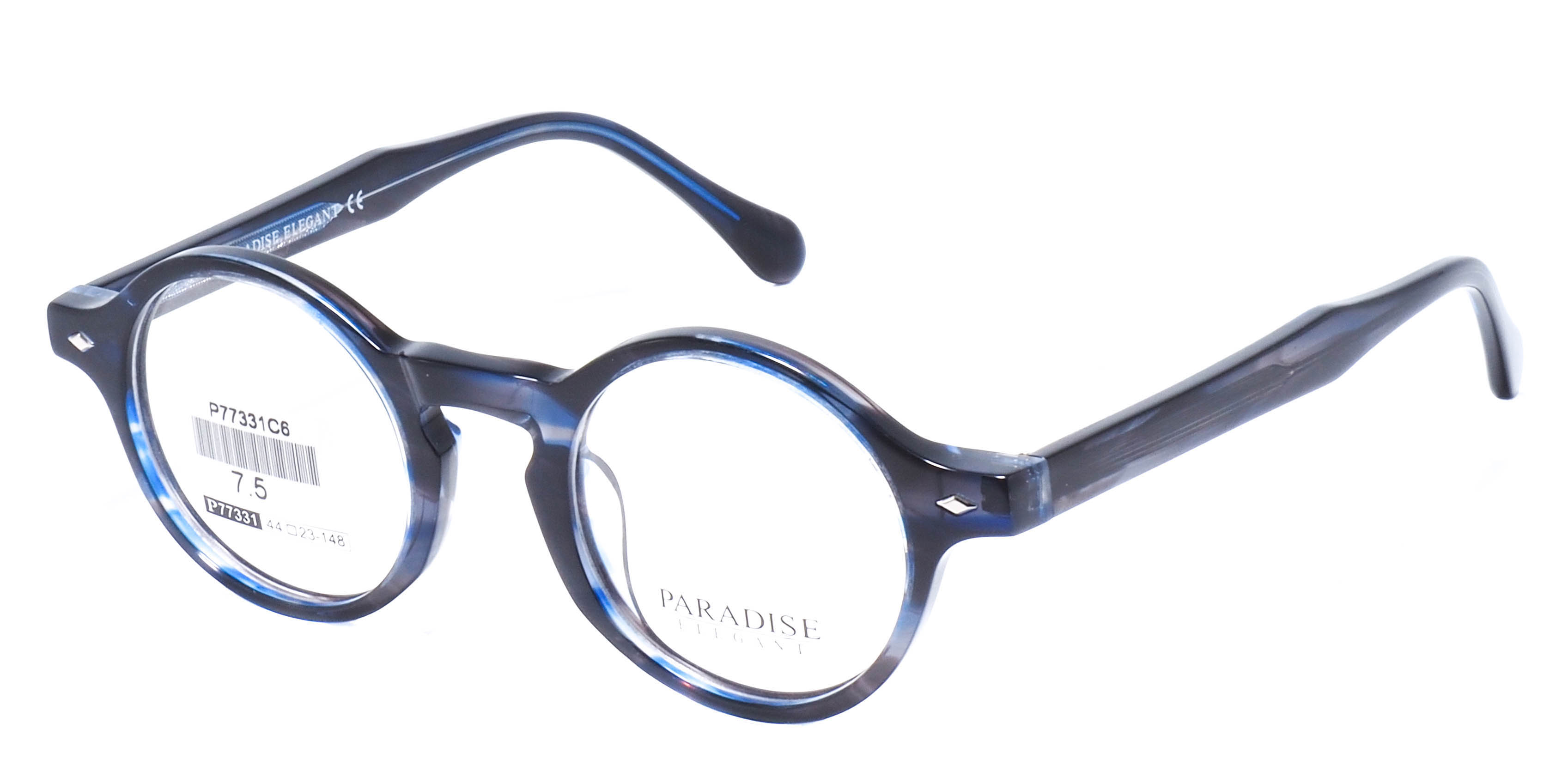 оправа Paradise P77331 C6