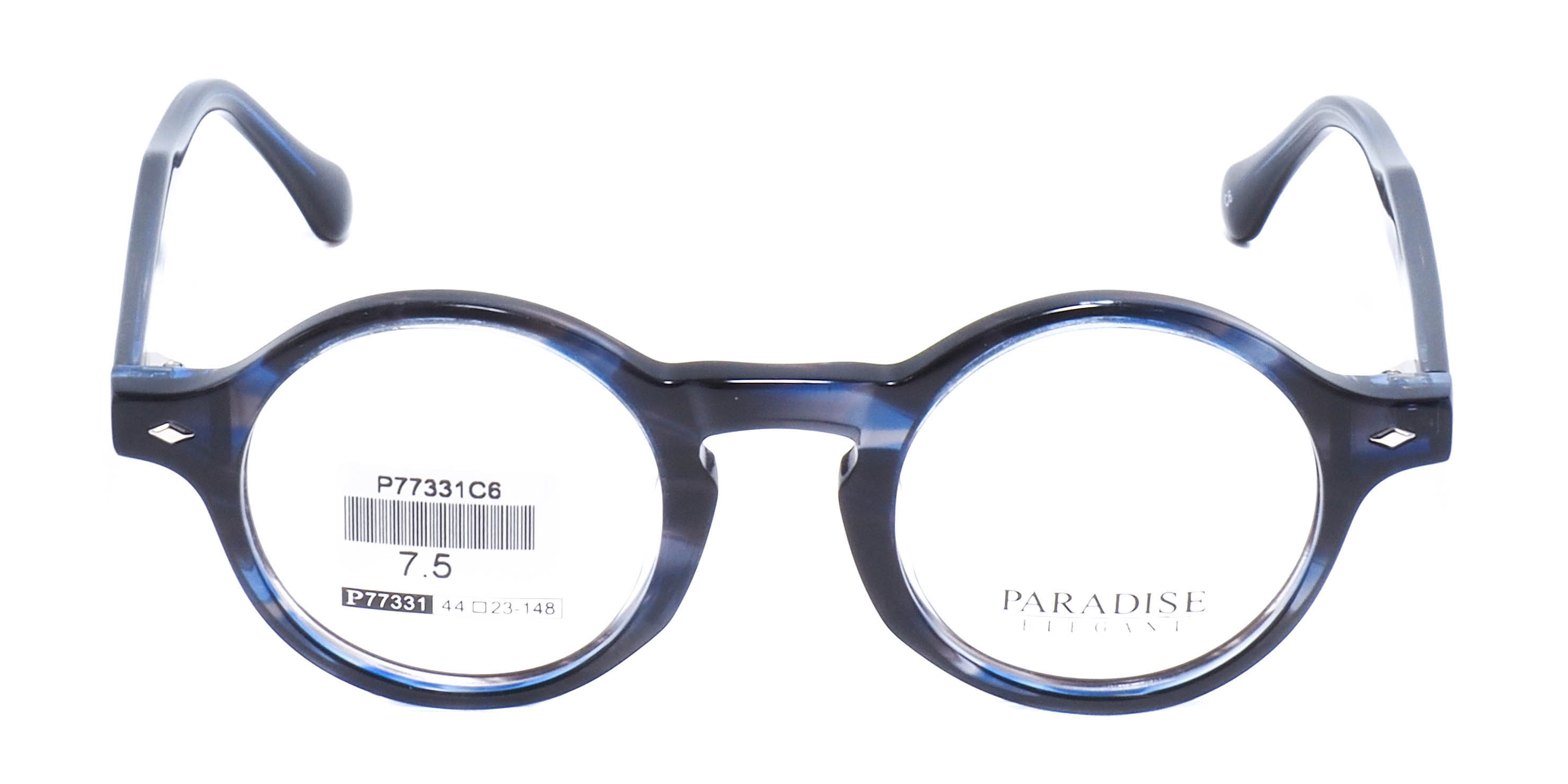 оправа Paradise P77331 C6