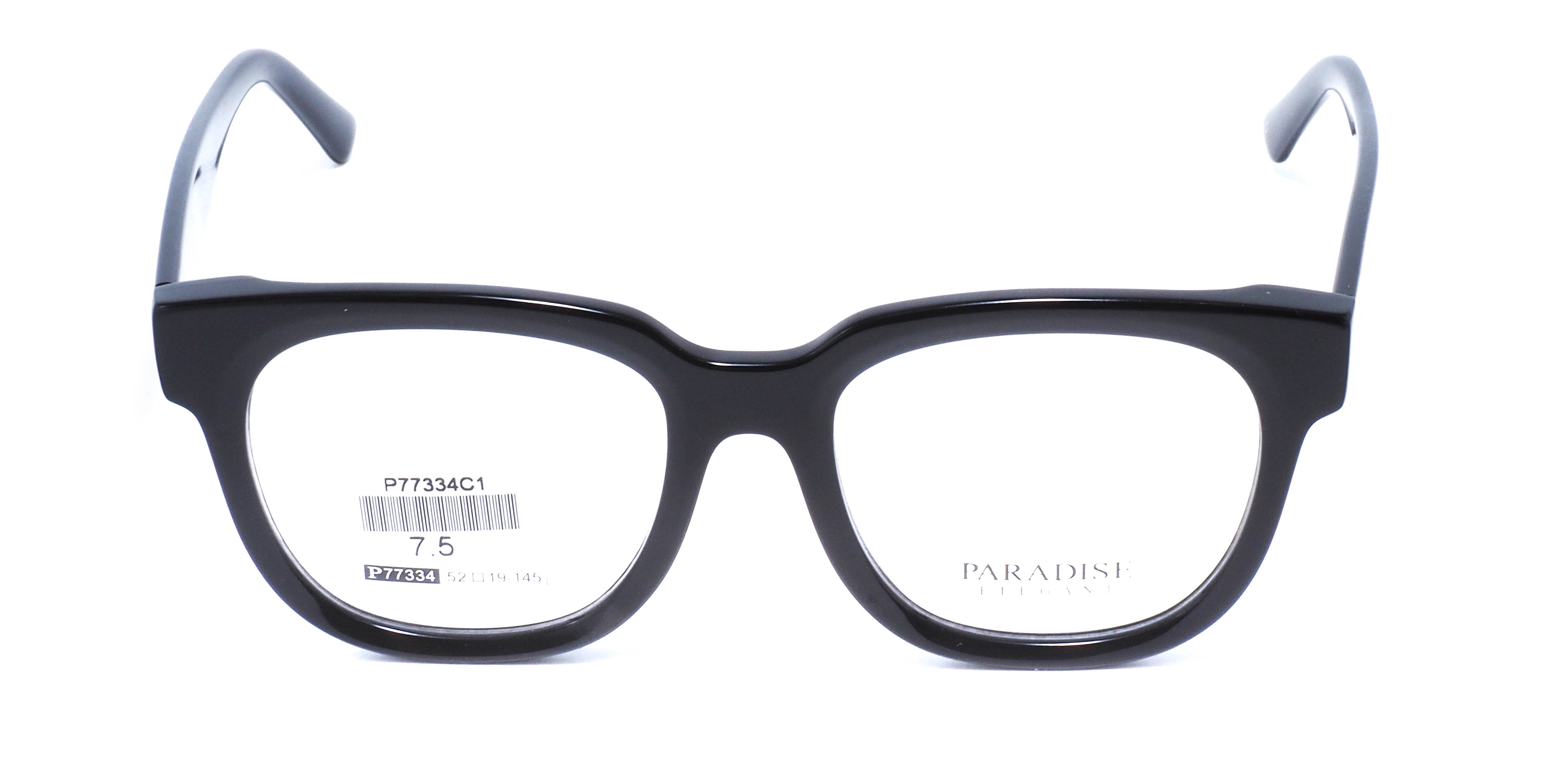 оправа Paradise P77334 black