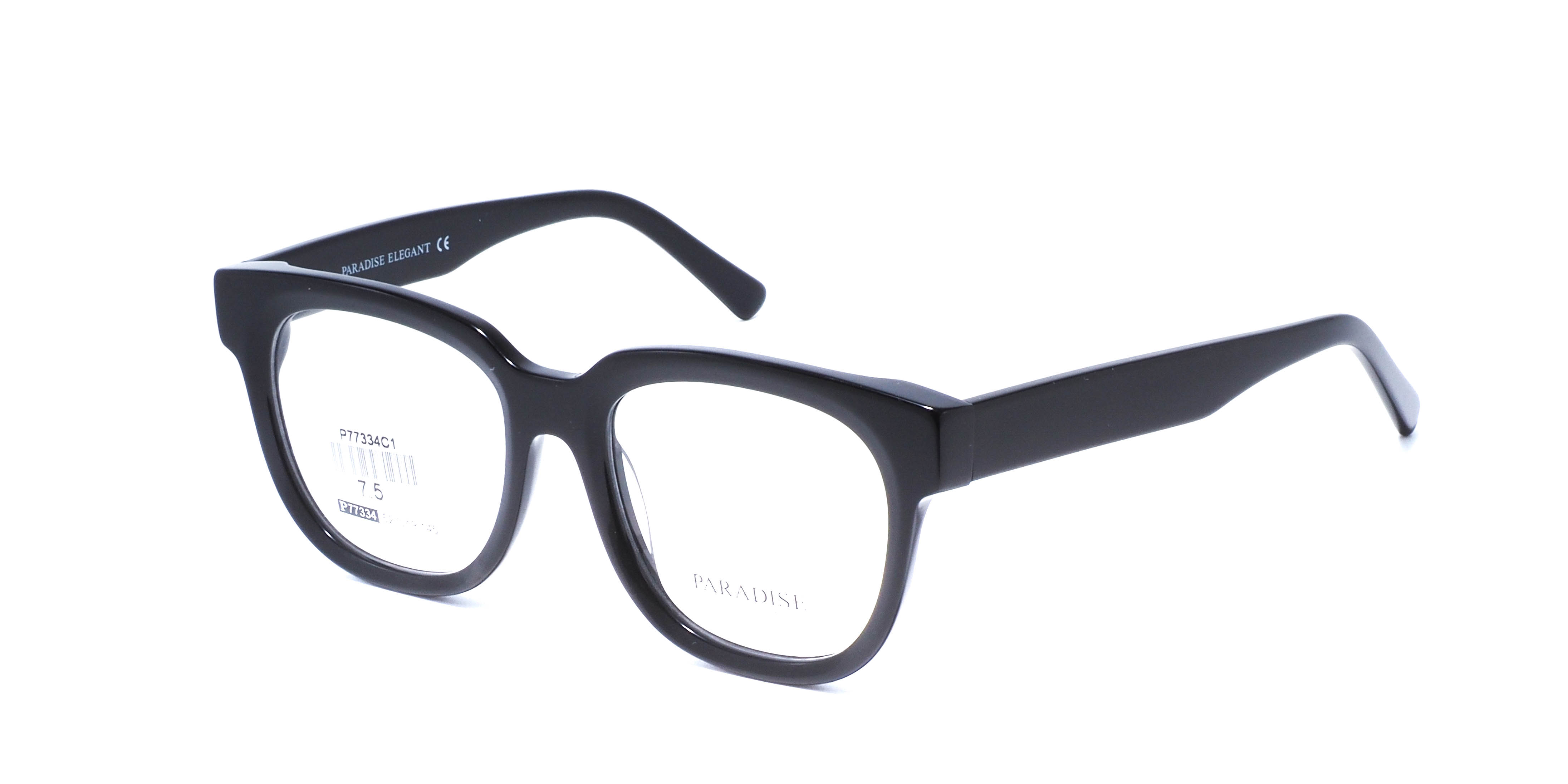 оправа Paradise P77334 black