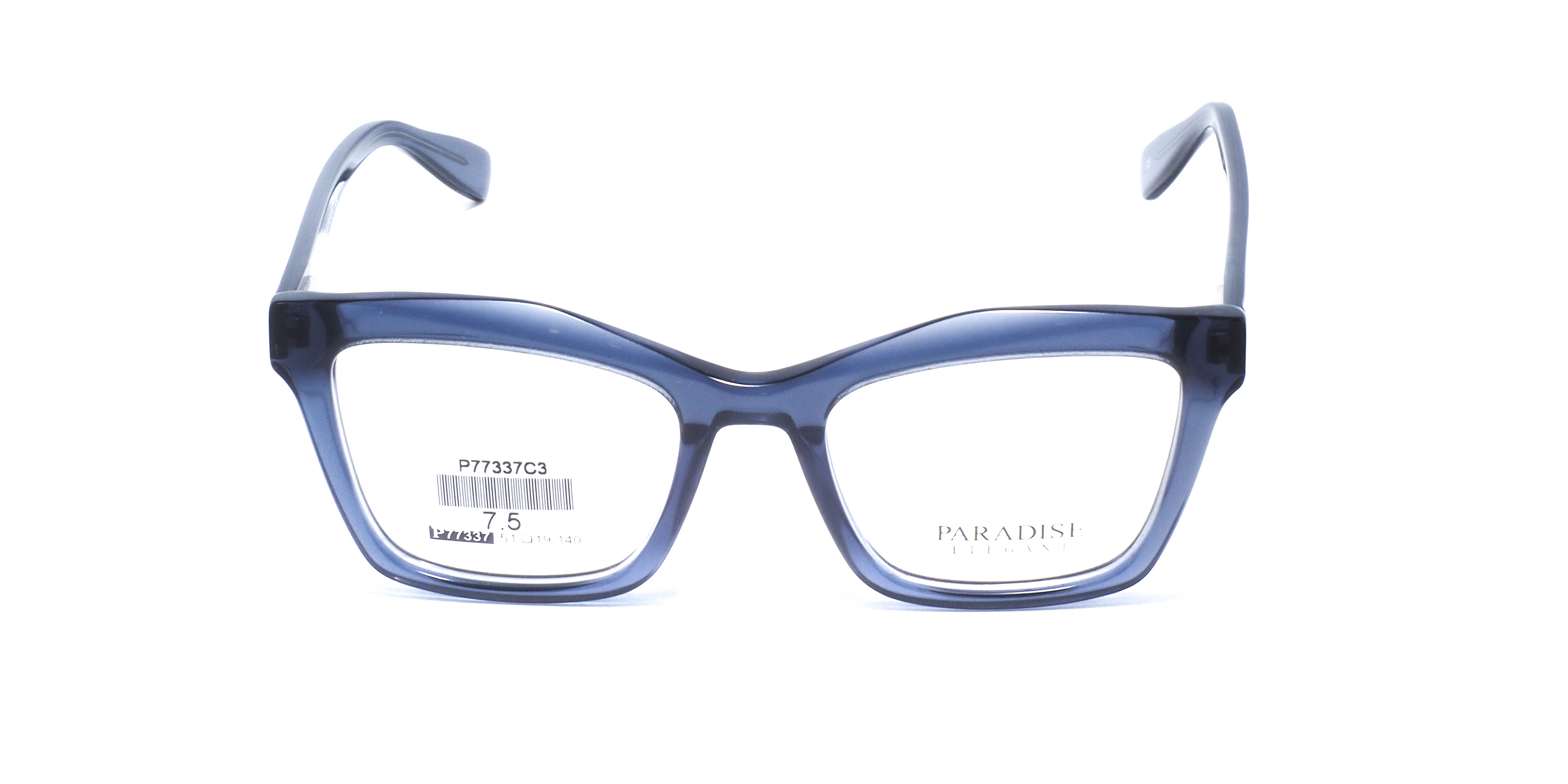 оправа Paradise P77337 C3
