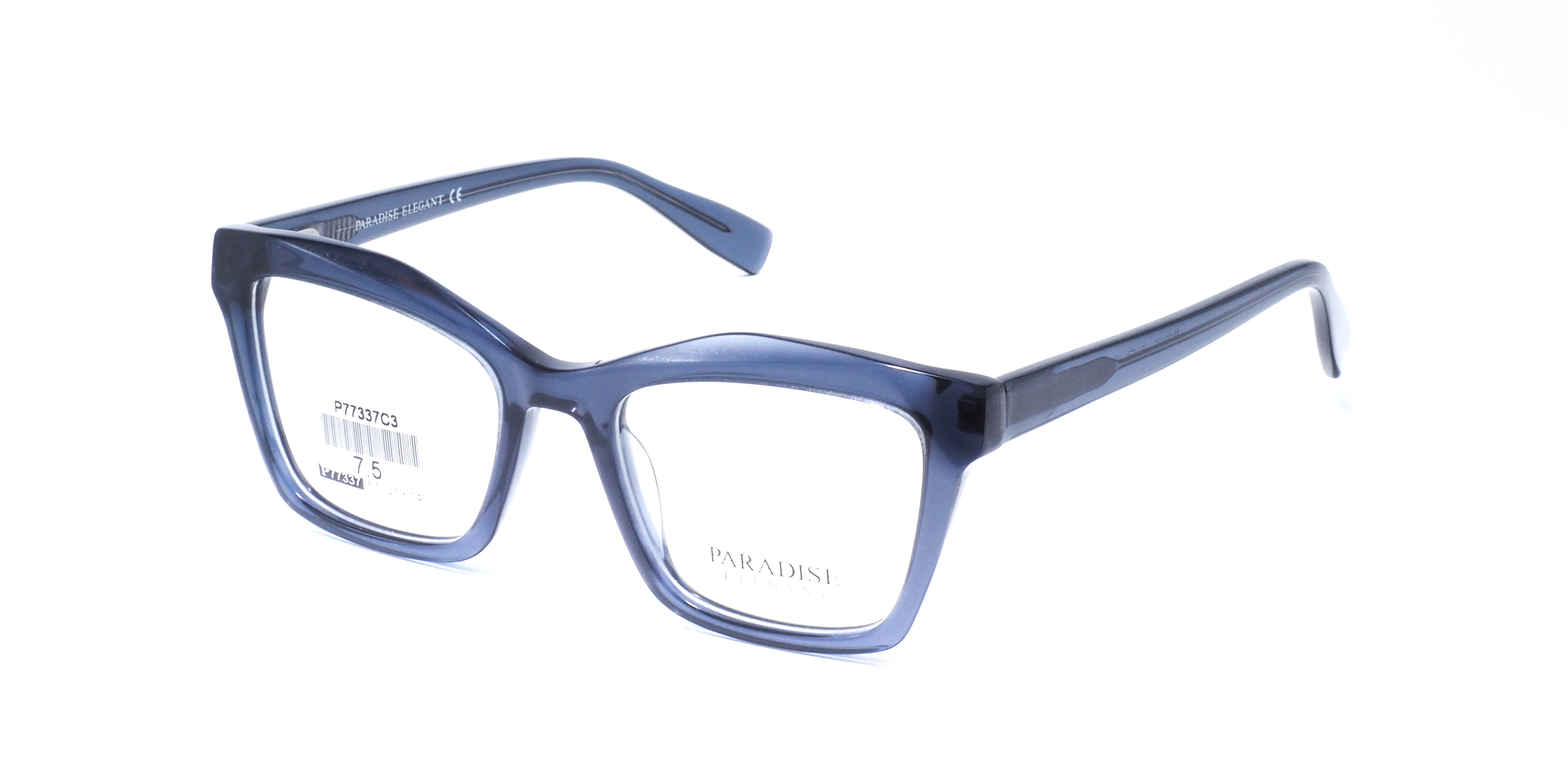 оправа Paradise P77337 C3