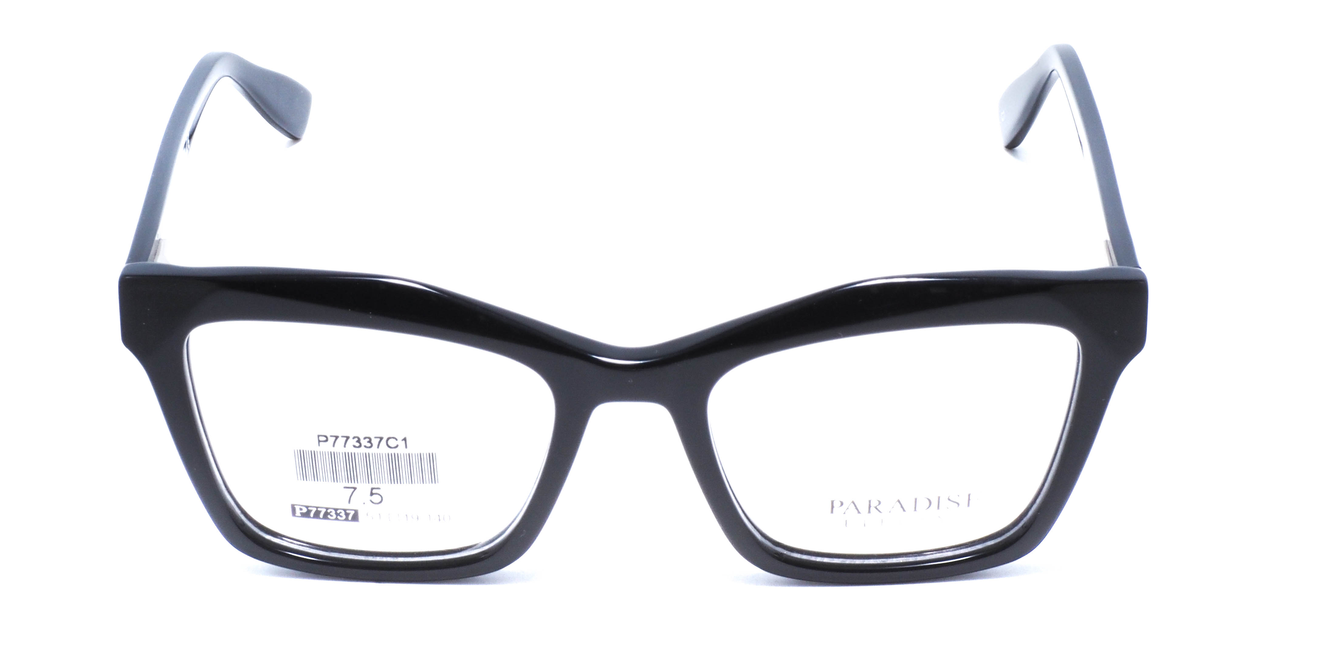оправа Paradise 77337 C1