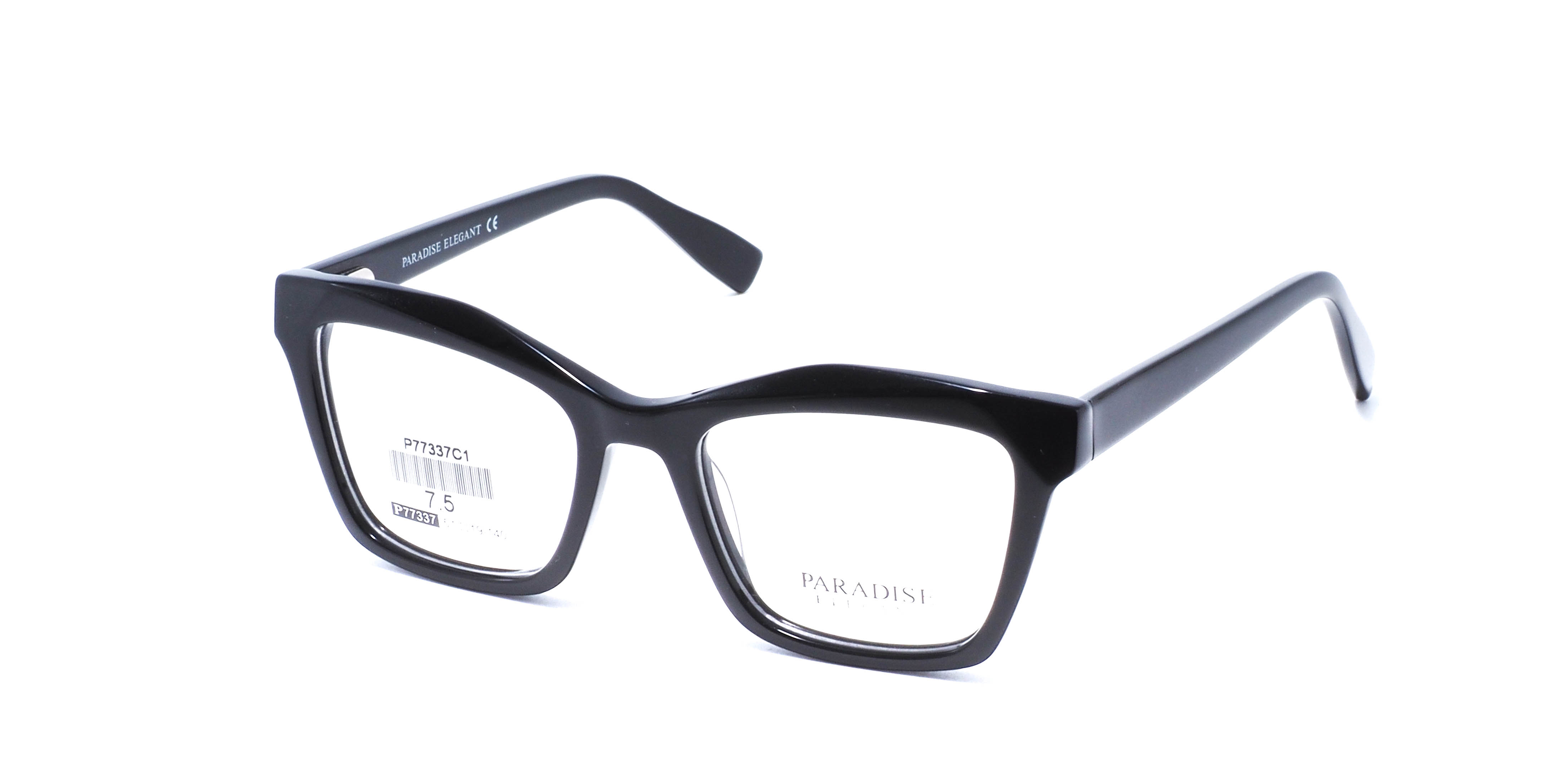 оправа Paradise 77337 C1