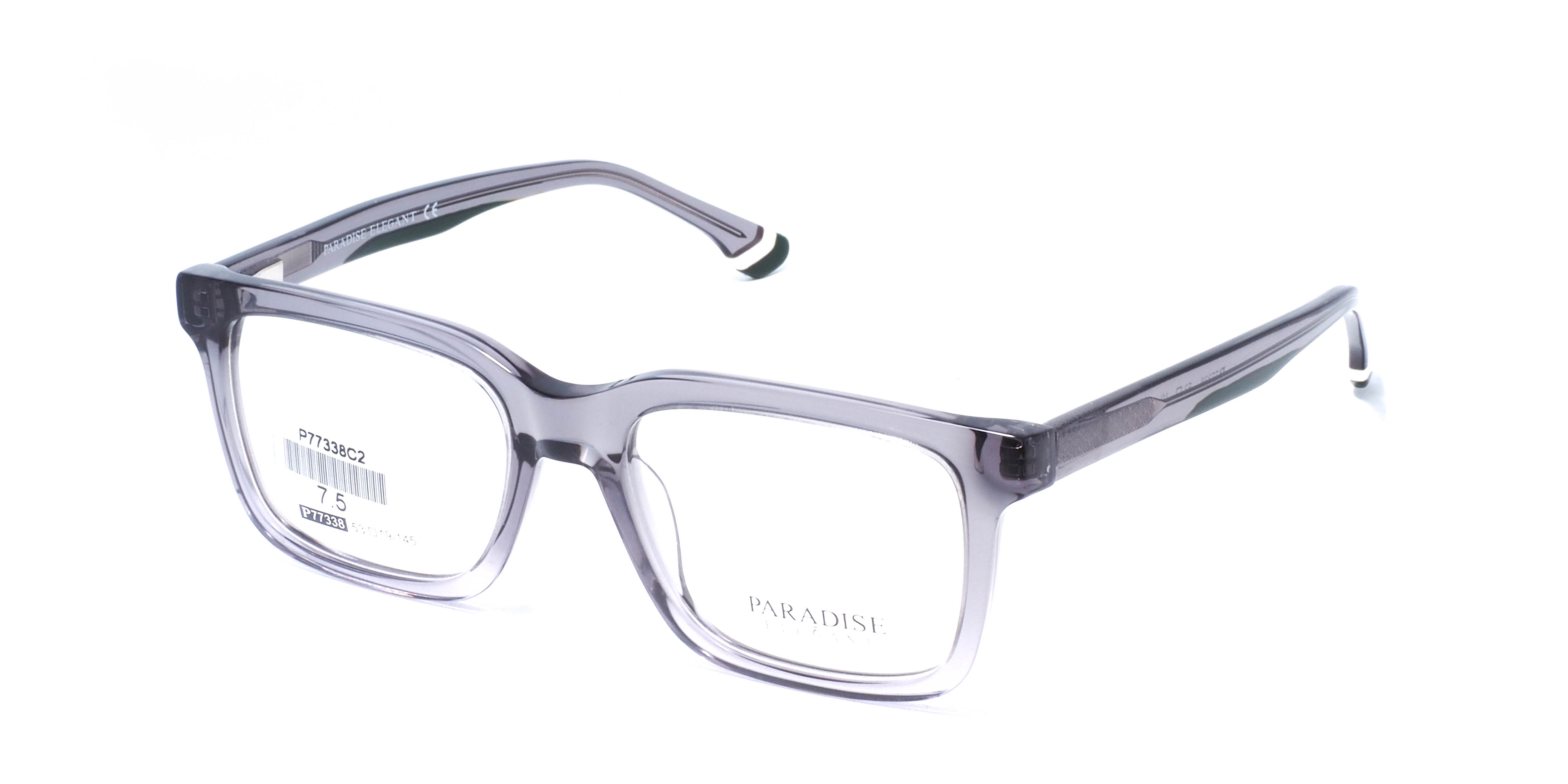оправа Paradise P77338 C2
