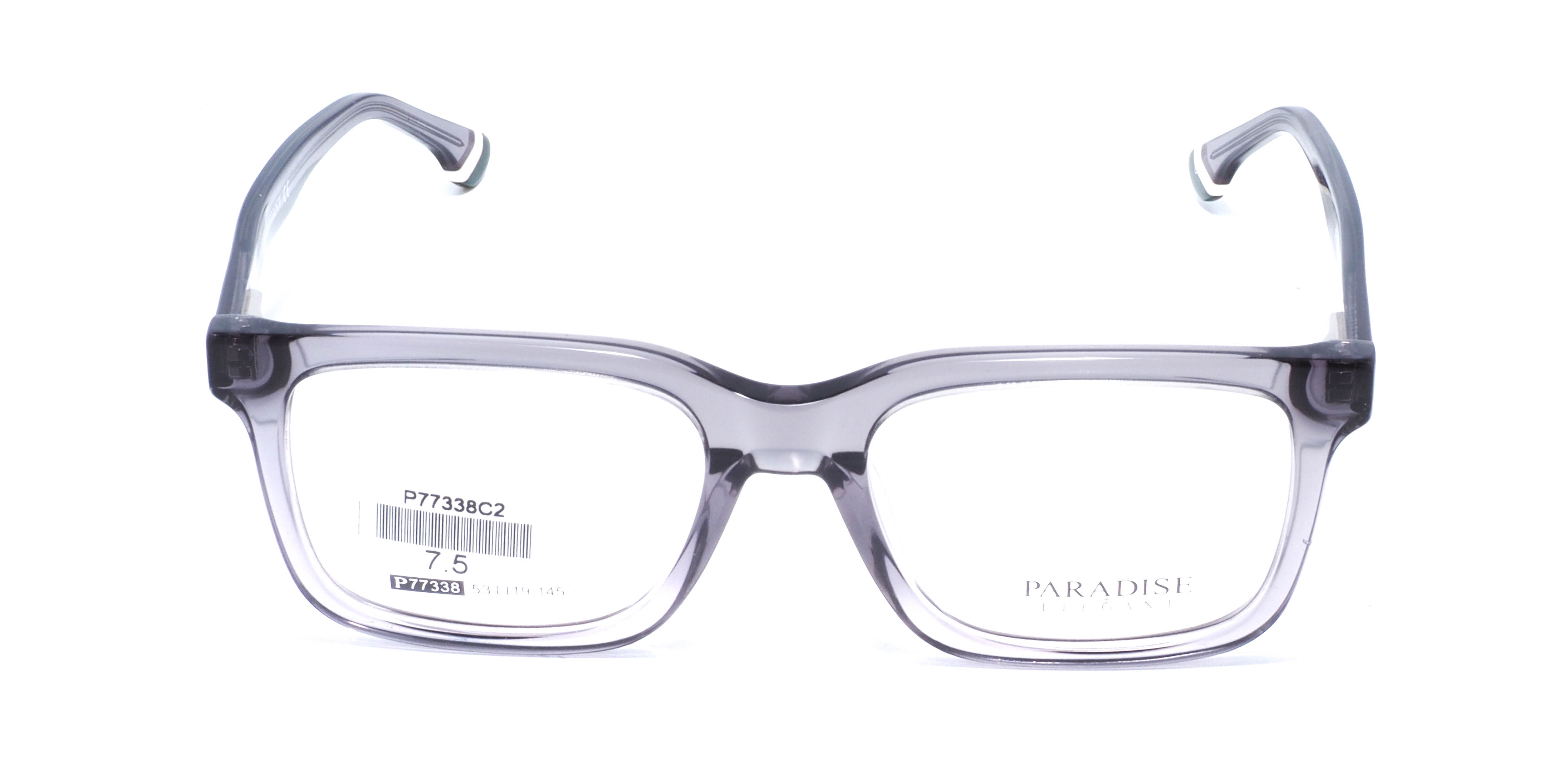 оправа Paradise P77338 C2
