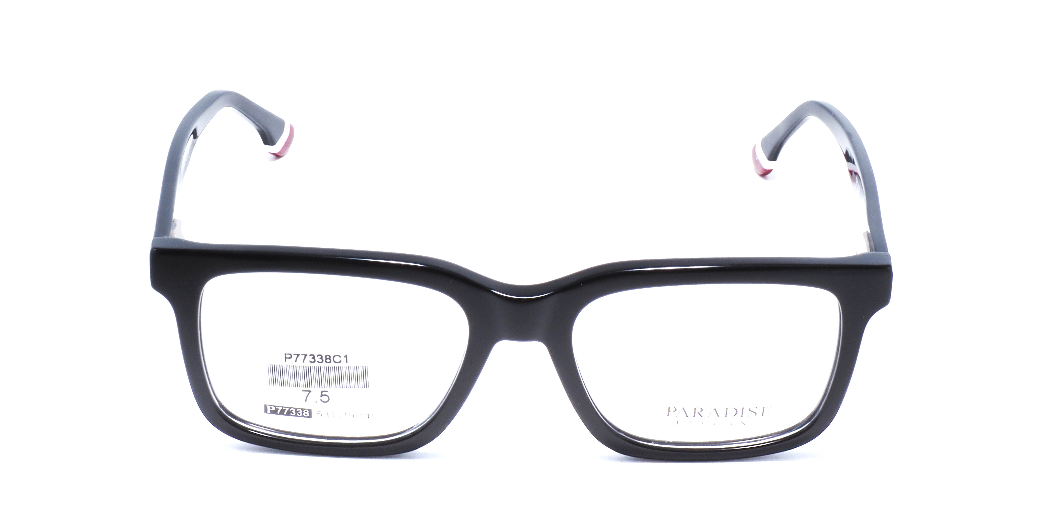 оправа Paradise P77338 C1