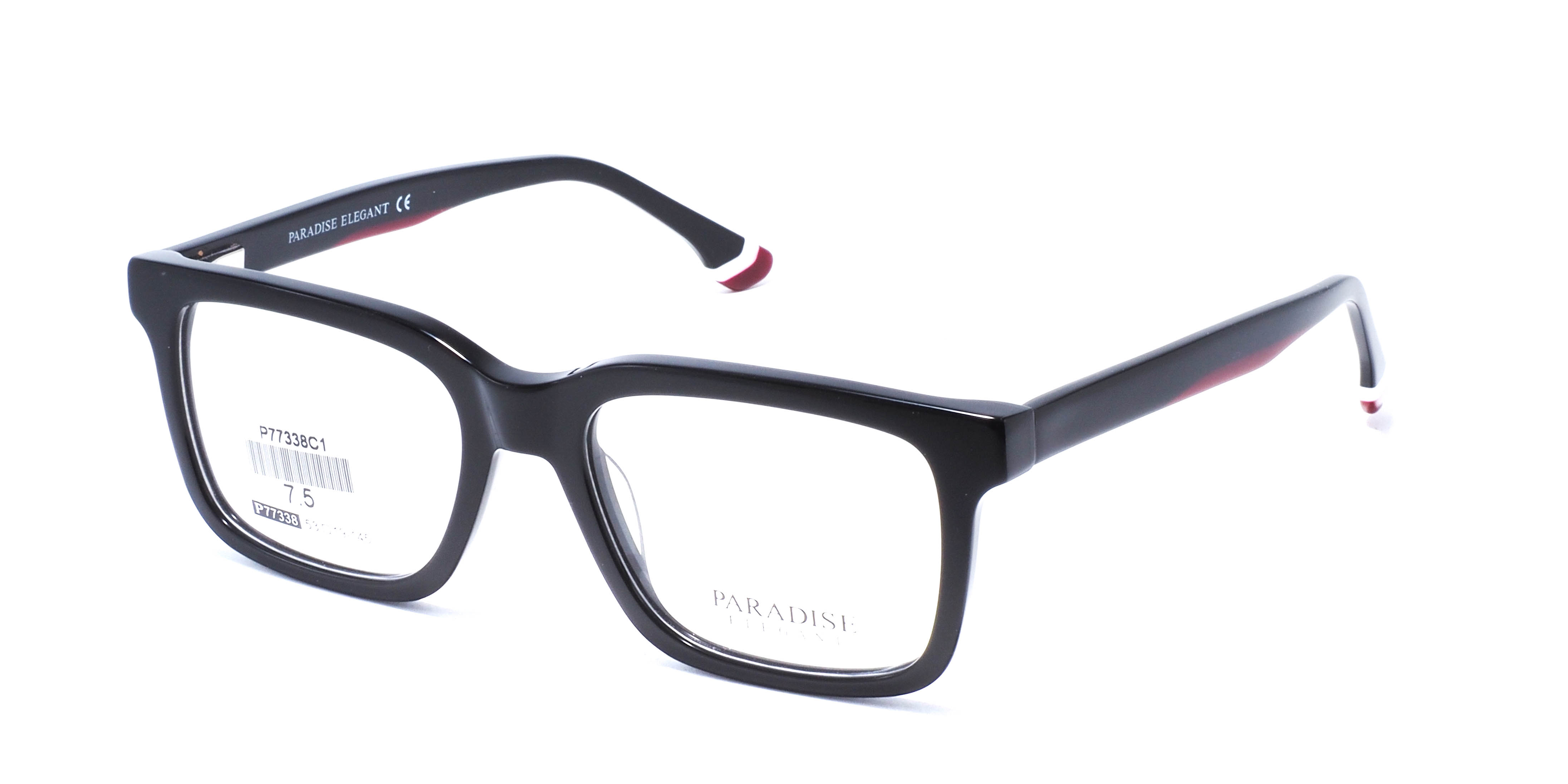 оправа Paradise P77338 C1