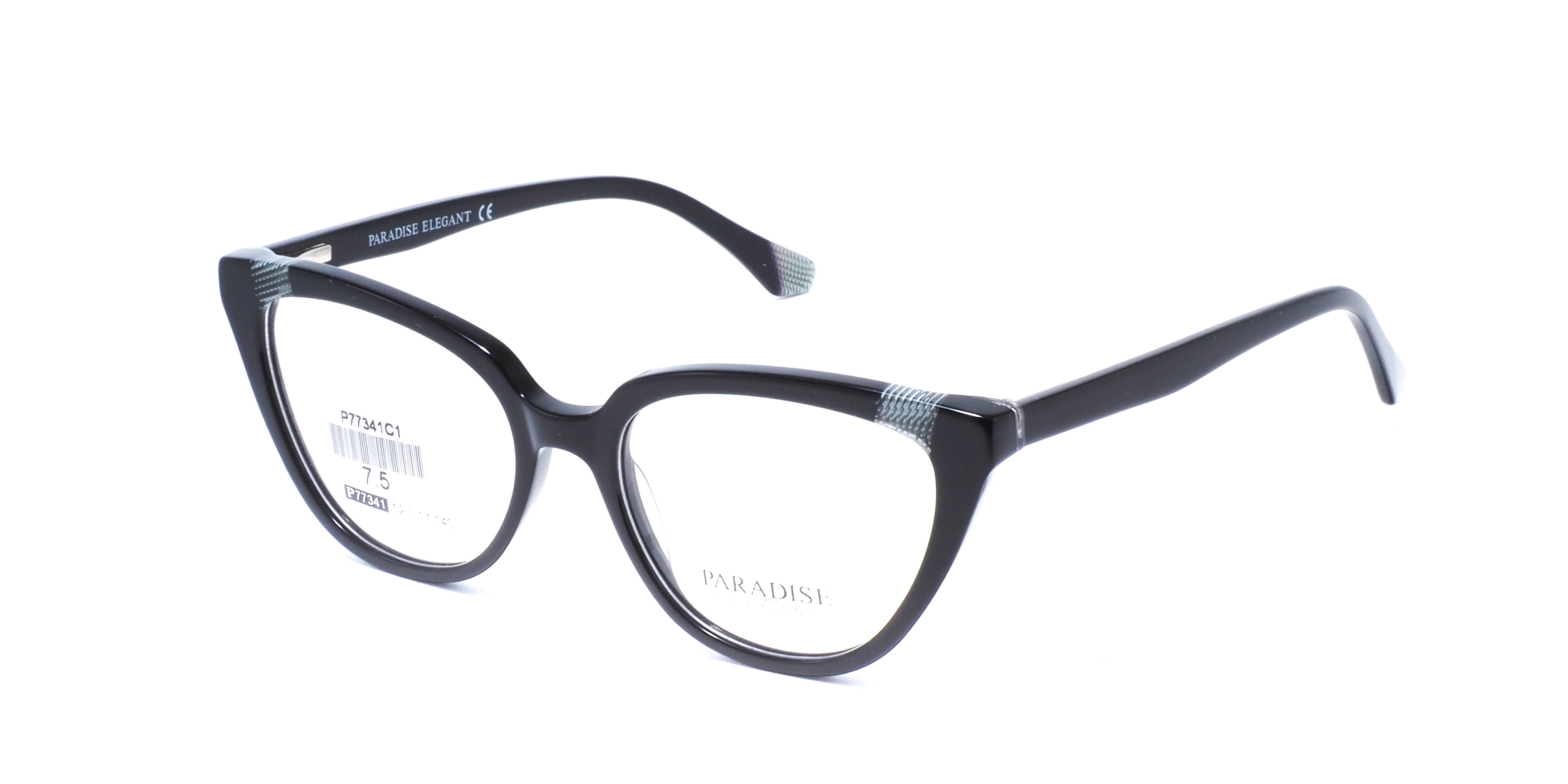 оправа Paradise P77341 C1