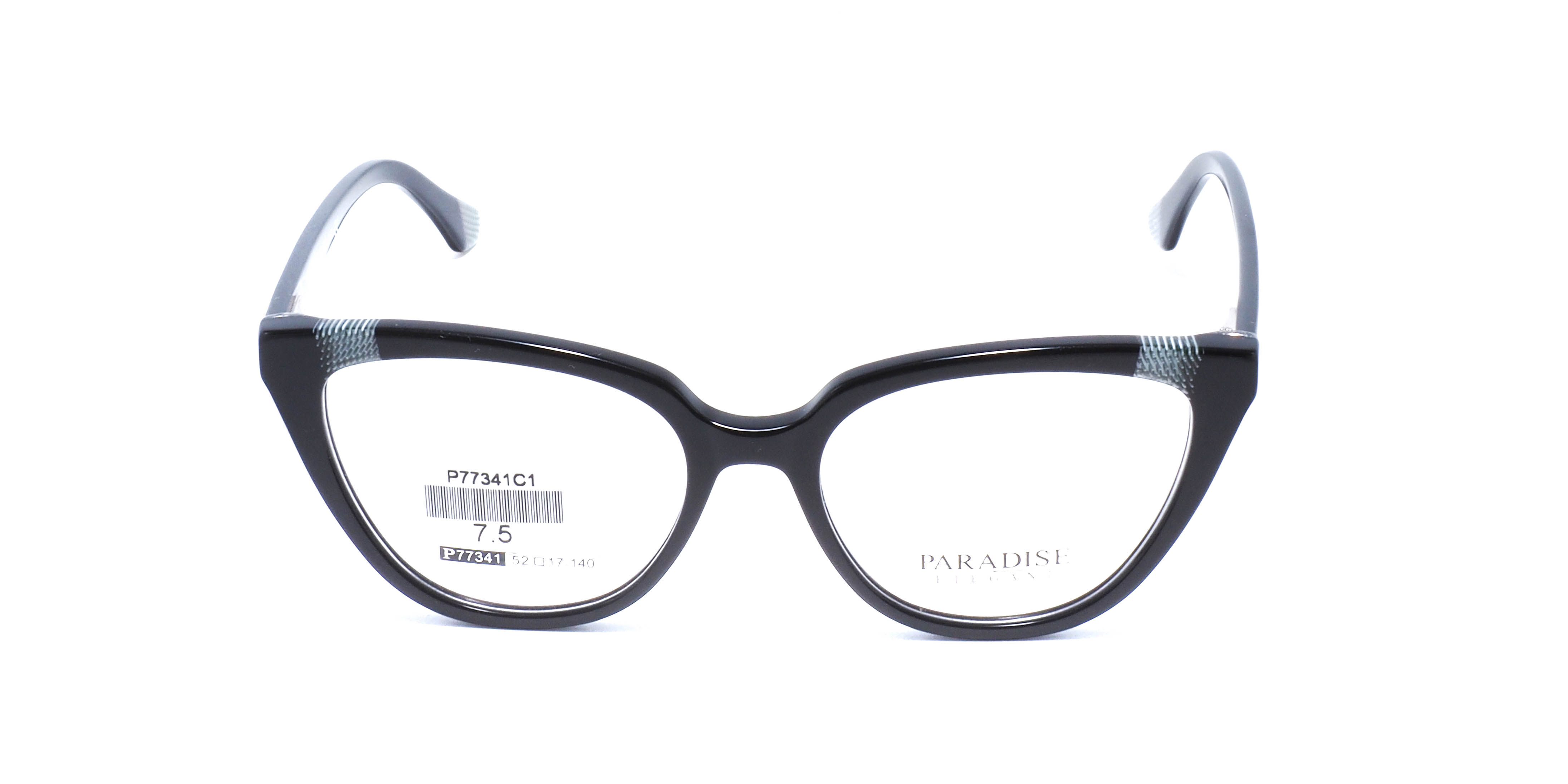 оправа Paradise P77341 C1