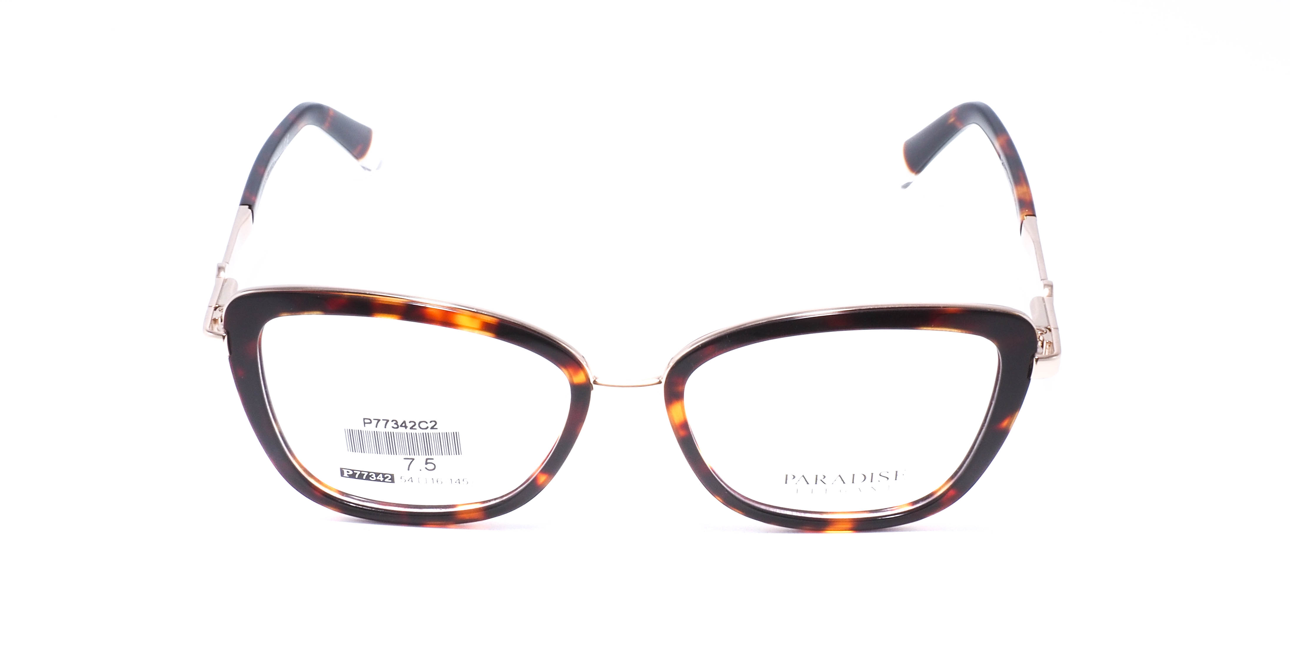 оправа Paradise P77342 C2