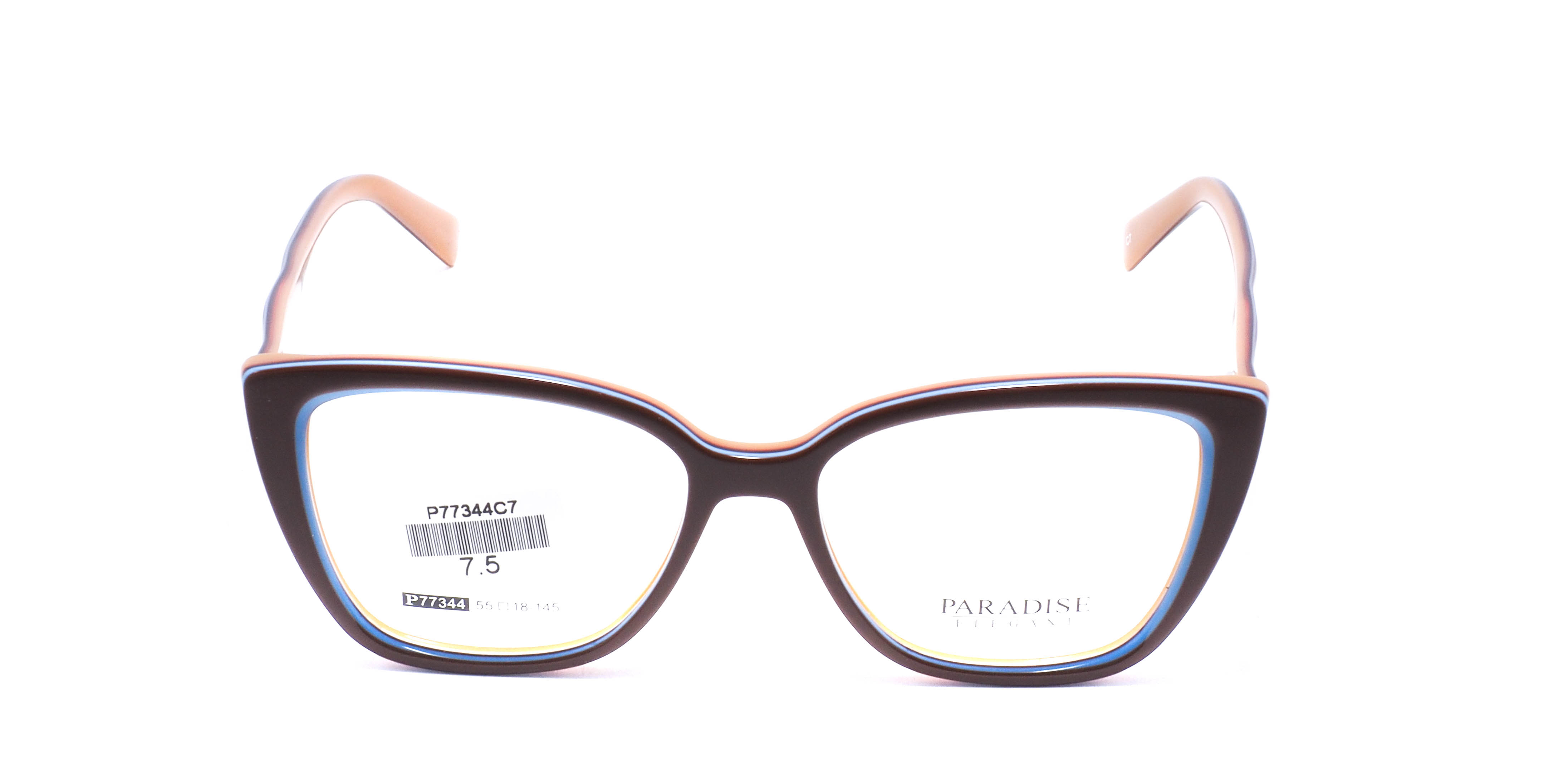 оправа Paradise P77344 C7