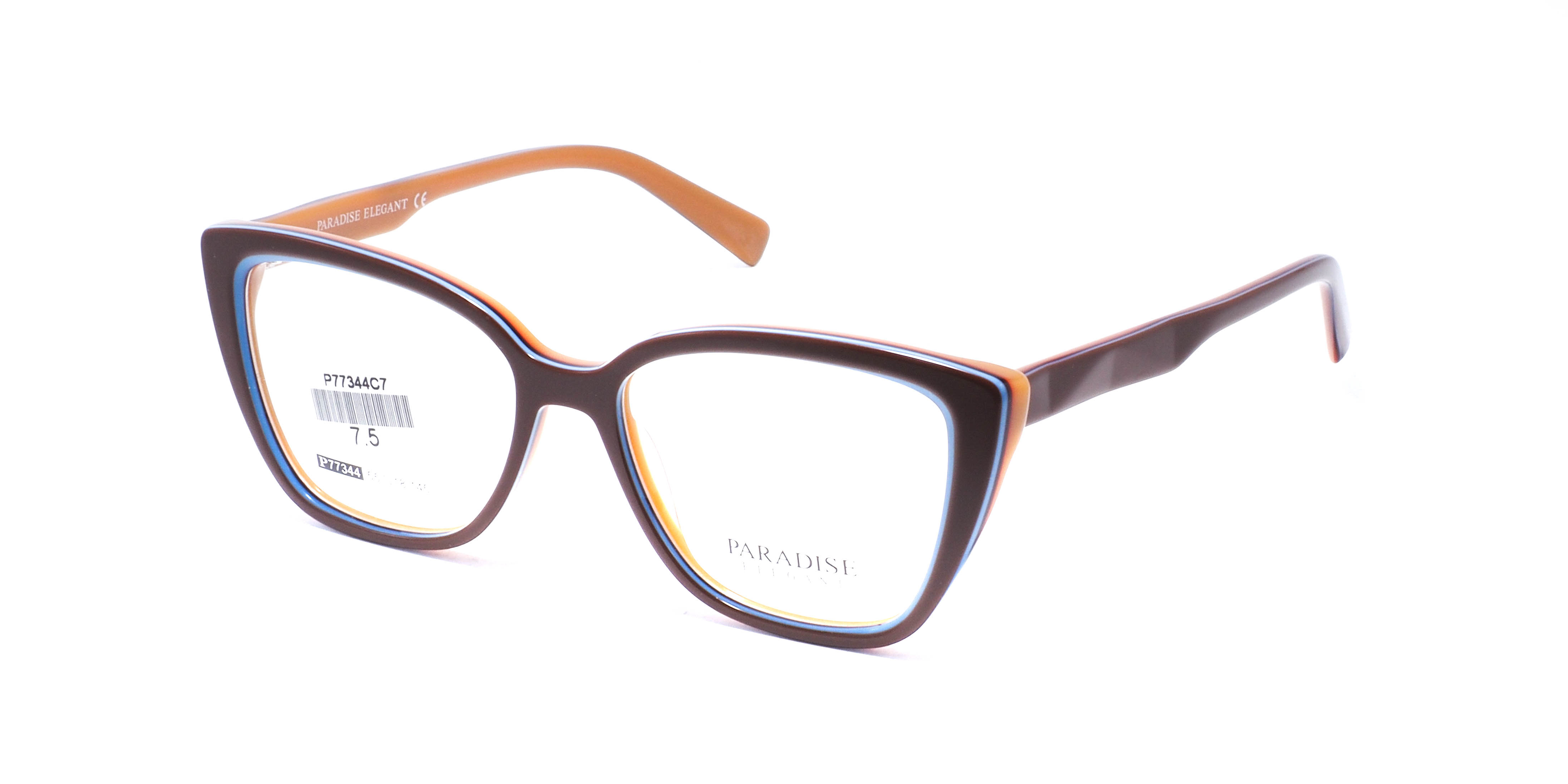 оправа Paradise P77344 C7