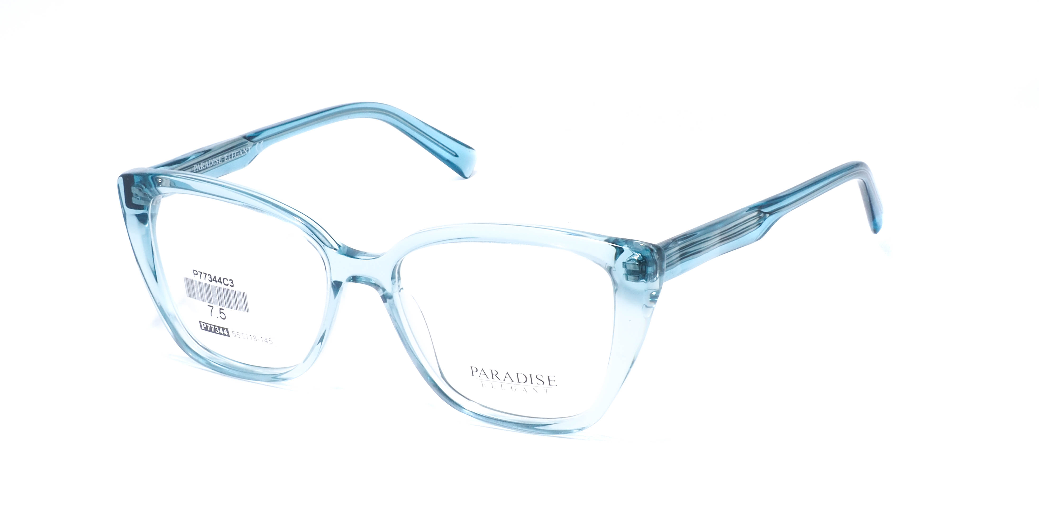 оправа Paradise P77344 C3