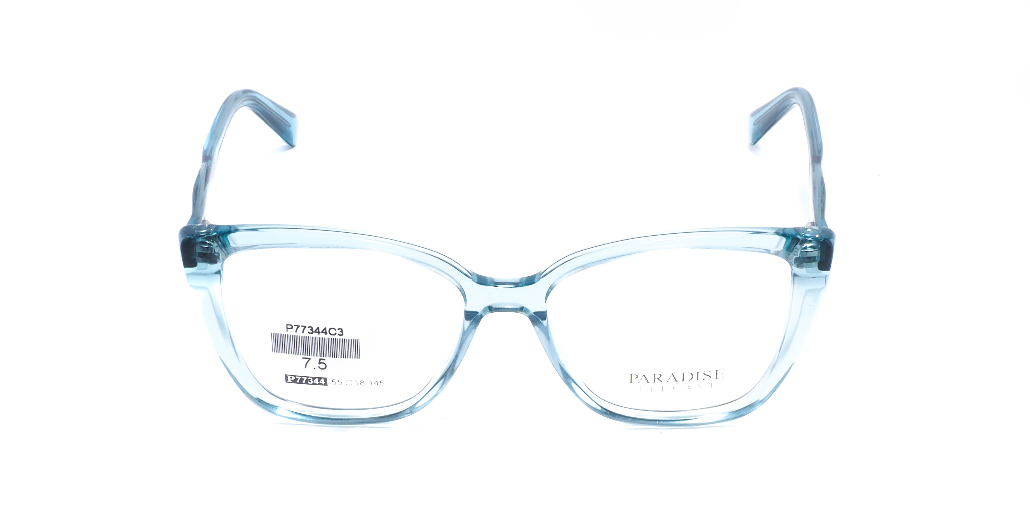 оправа Paradise P77344 C3