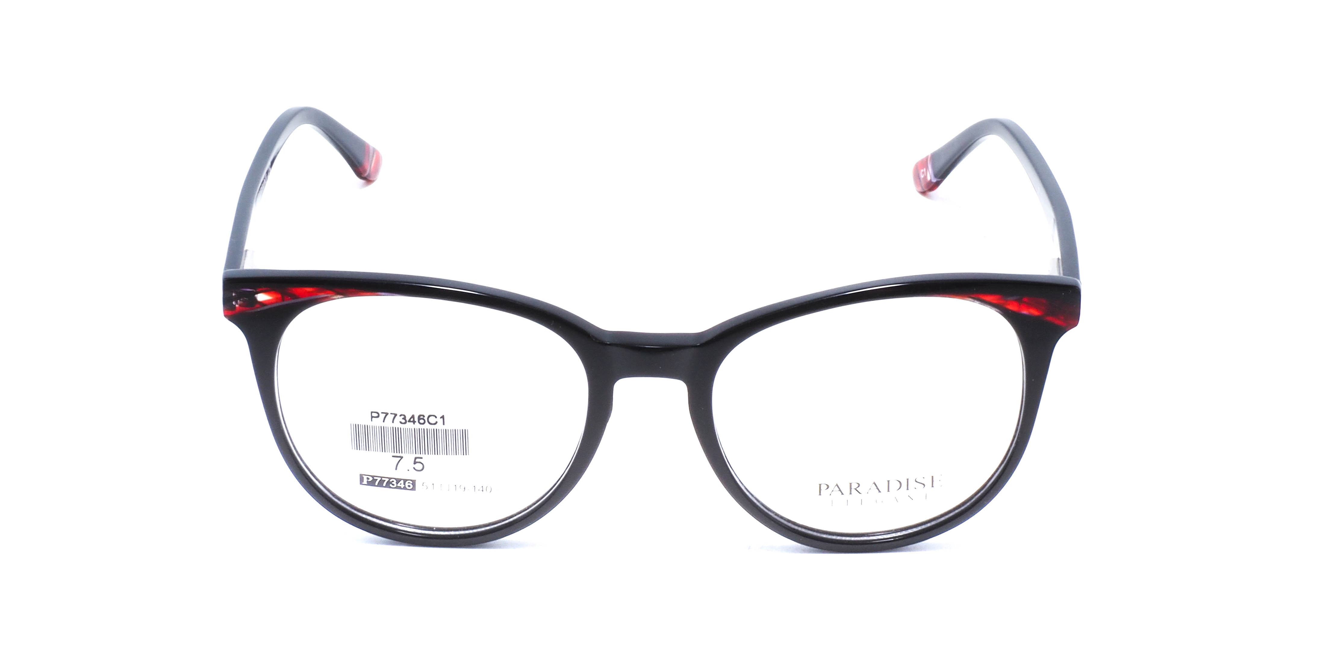 оправа Paradise P77346 C1