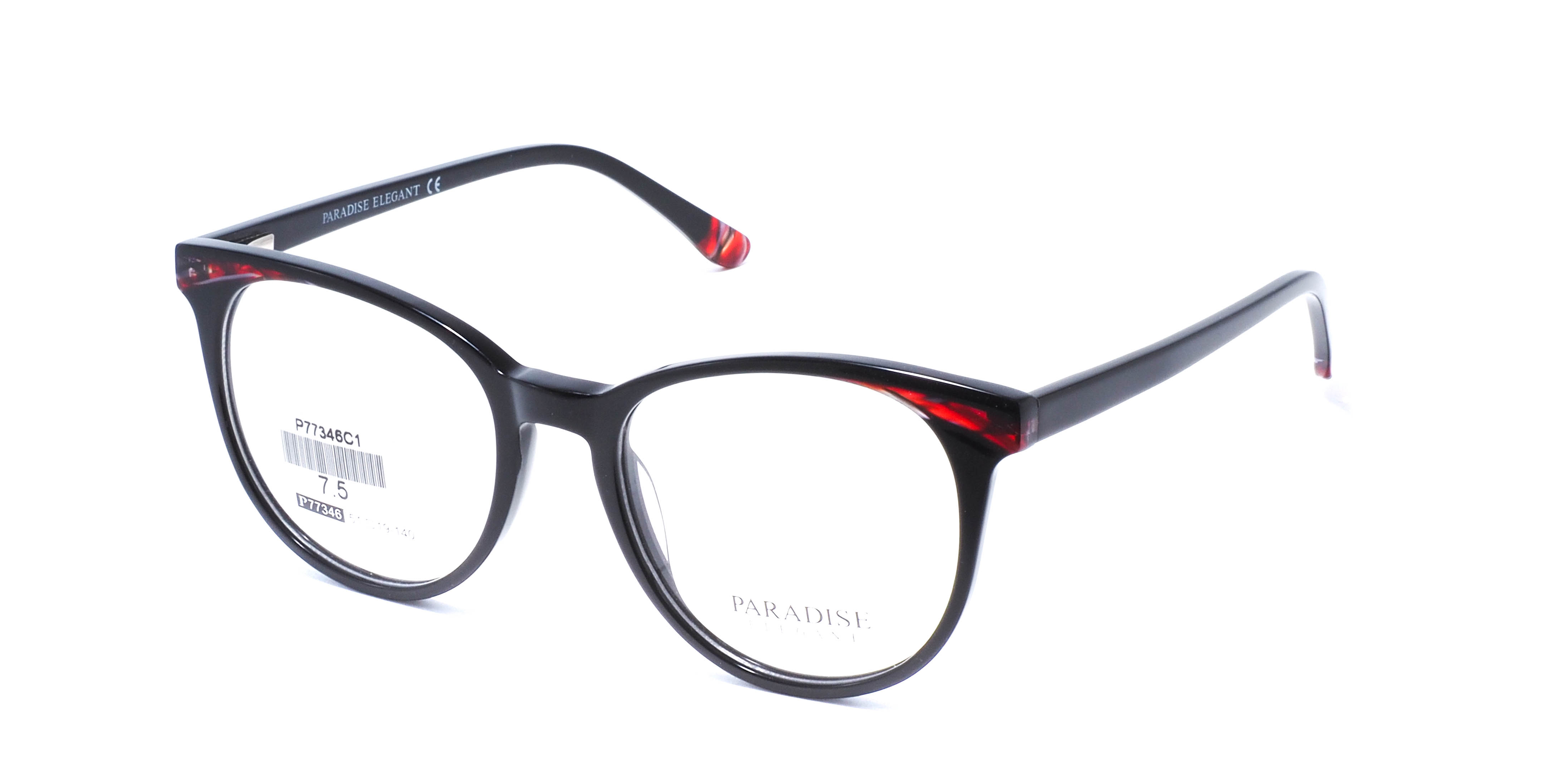 оправа Paradise P77346 C1
