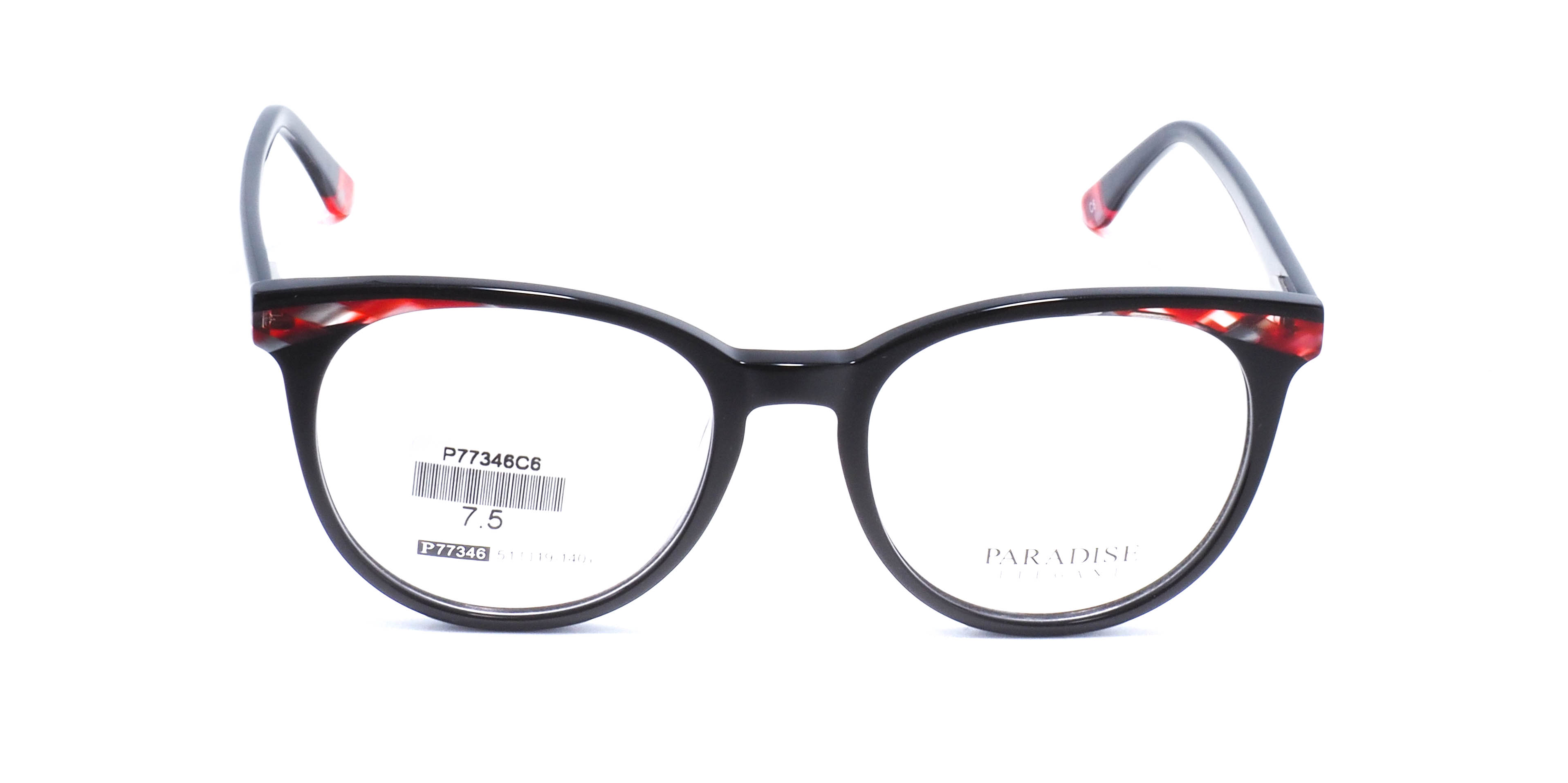 оправа Paradise P77346 C6