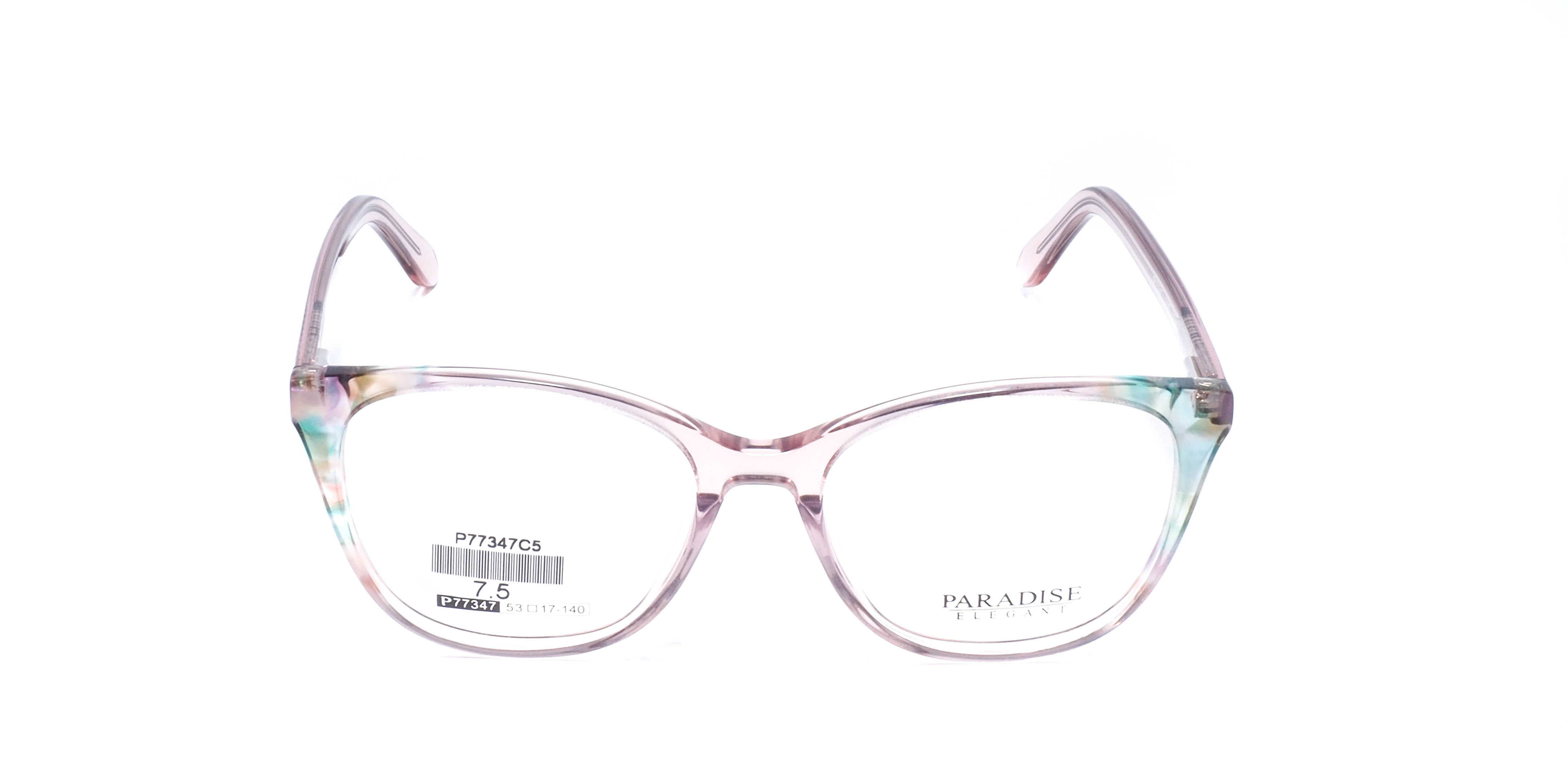 оправа Paradise P77347 C5