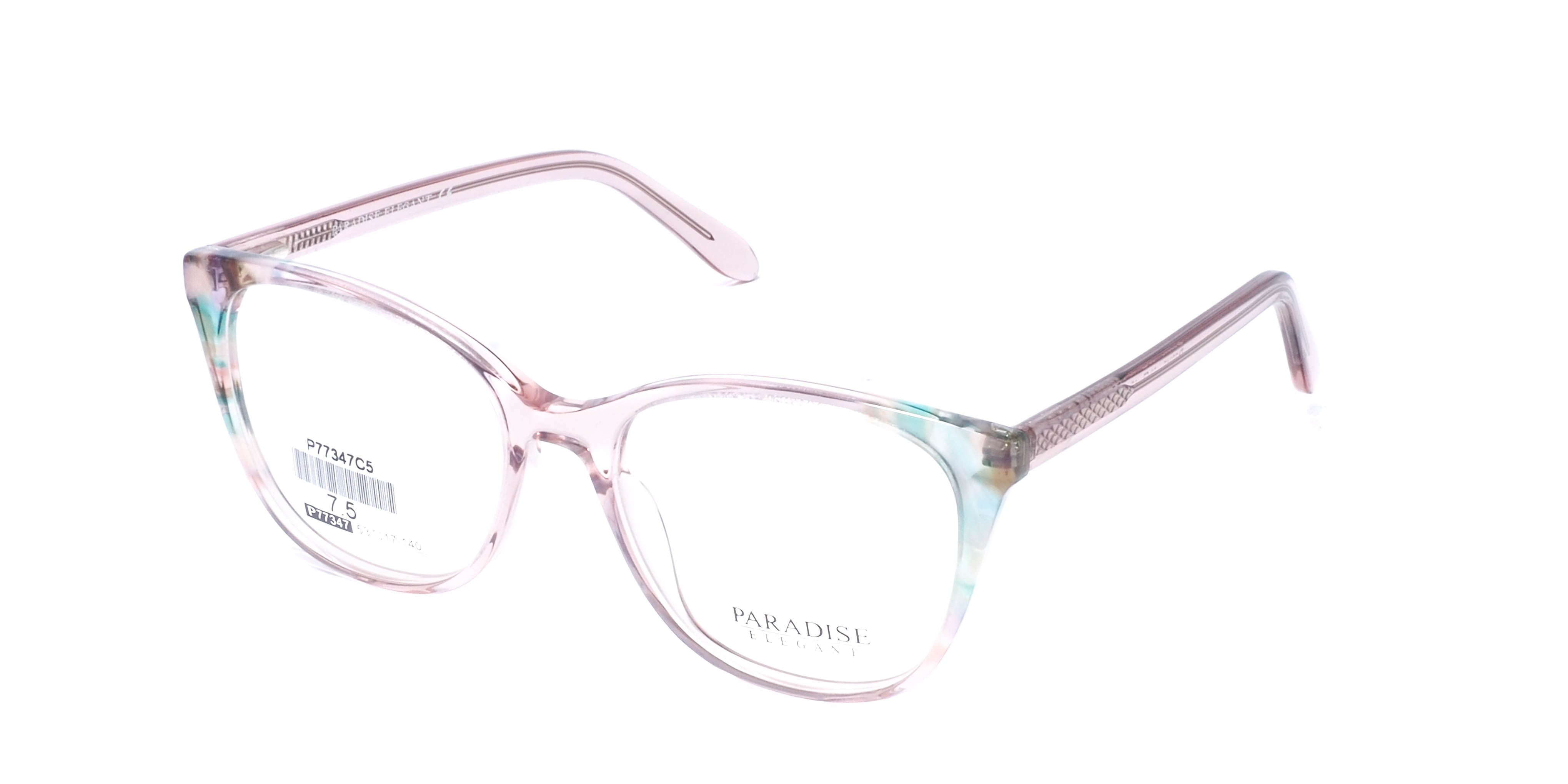 оправа Paradise P77347 C5