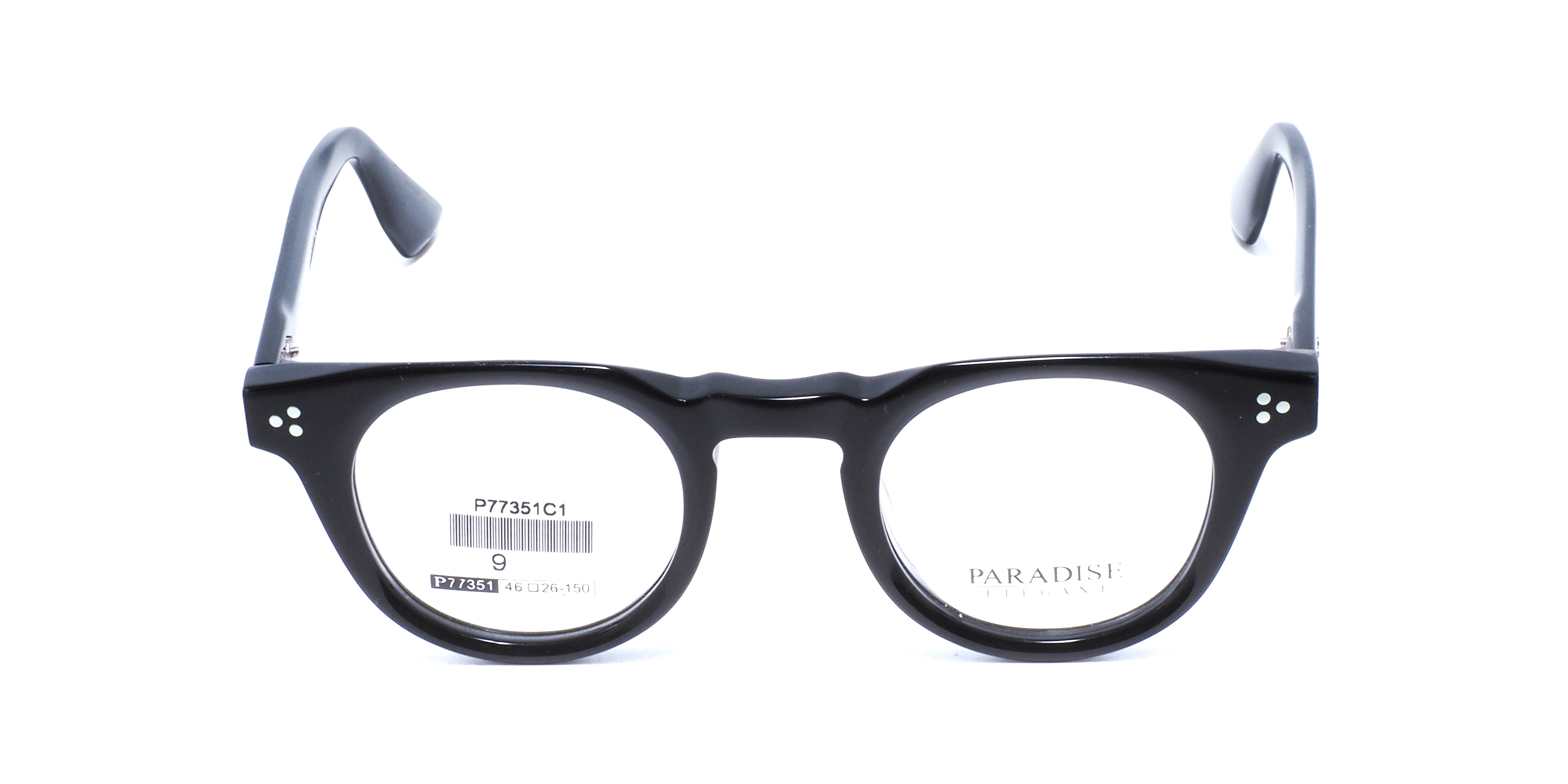 оправа Paradise P77351 C1