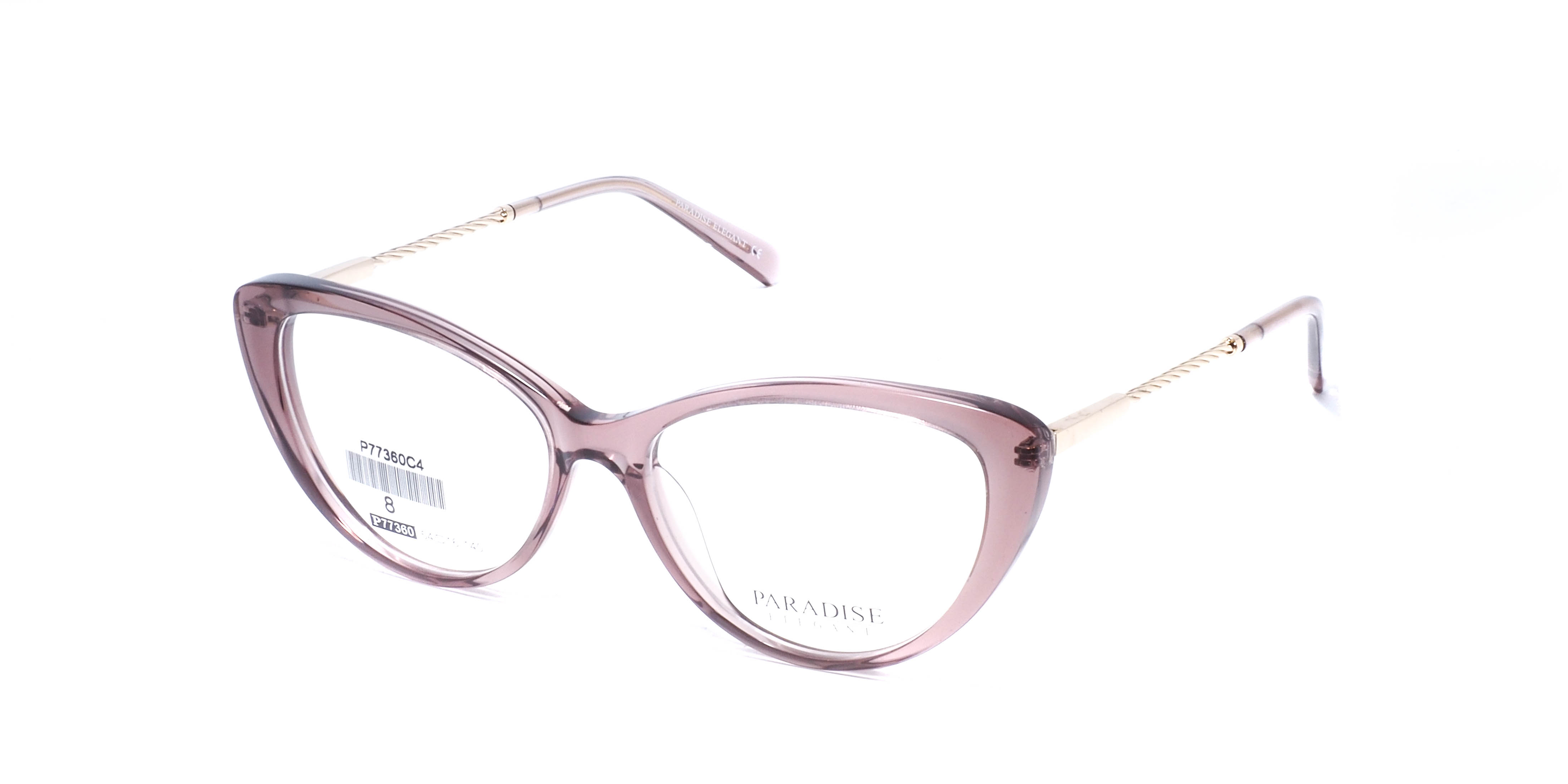 оправа Paradise P77360 C4