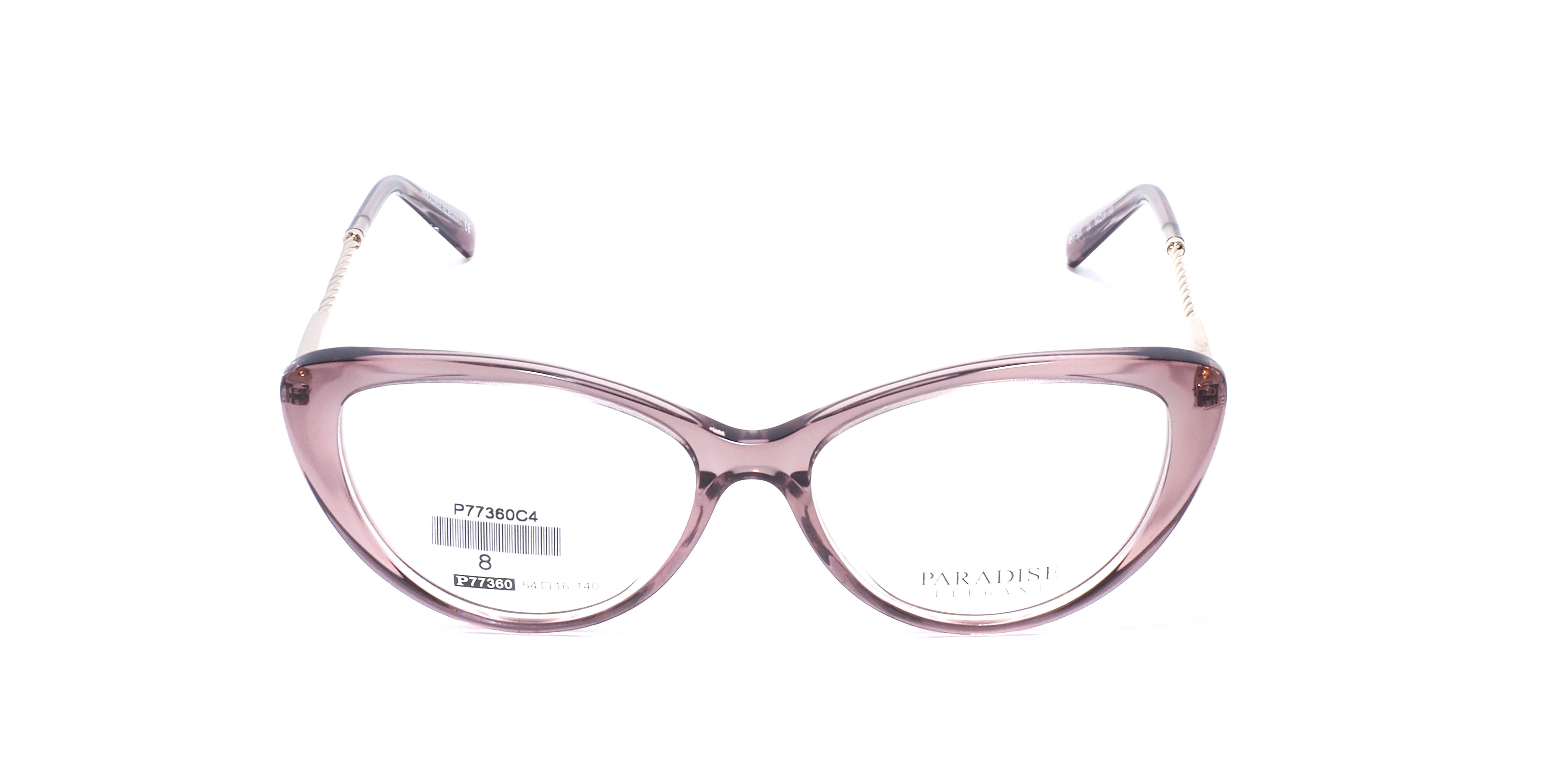 оправа Paradise P77360 C4