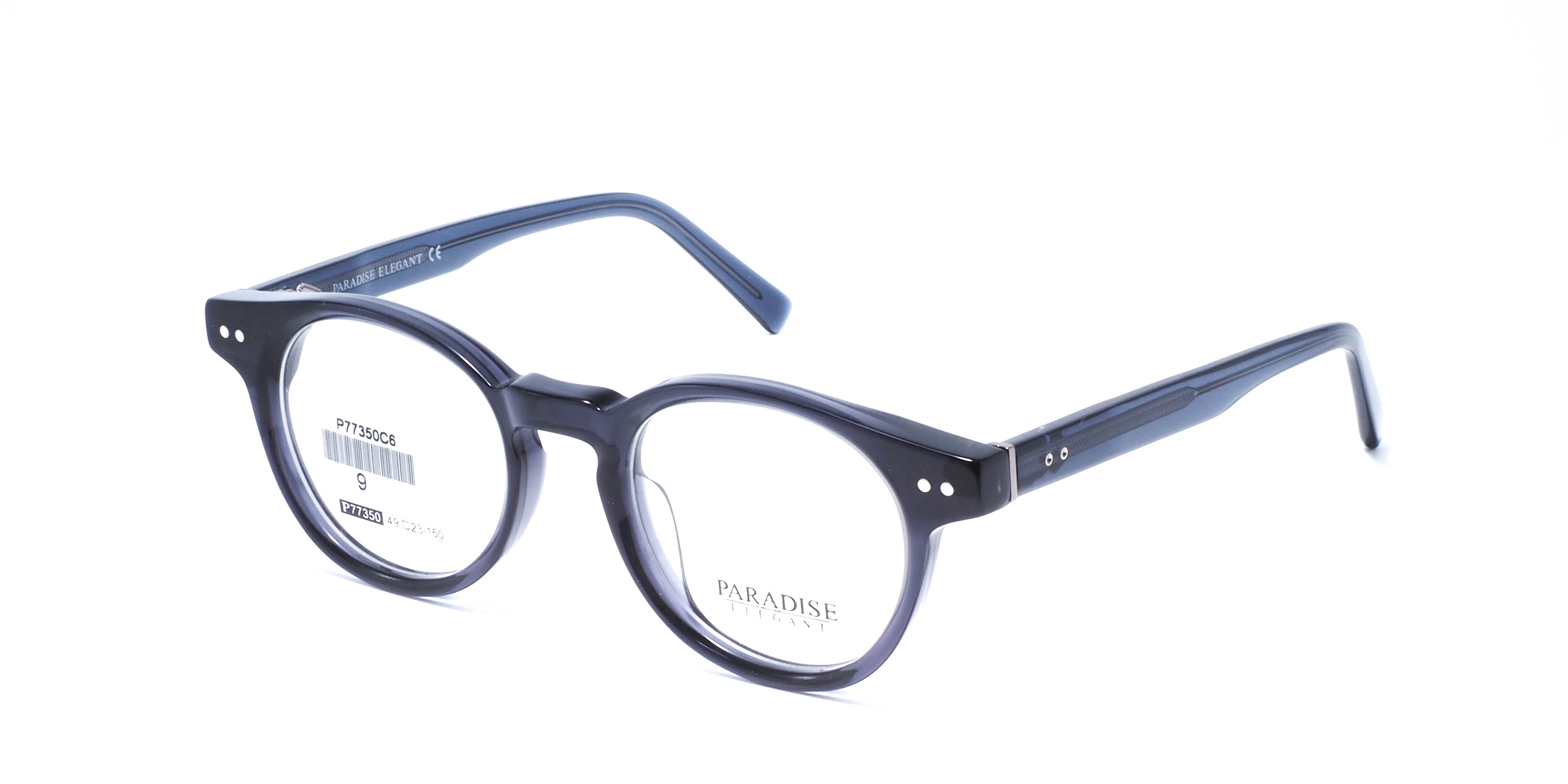 оправа Paradise P33750 C6